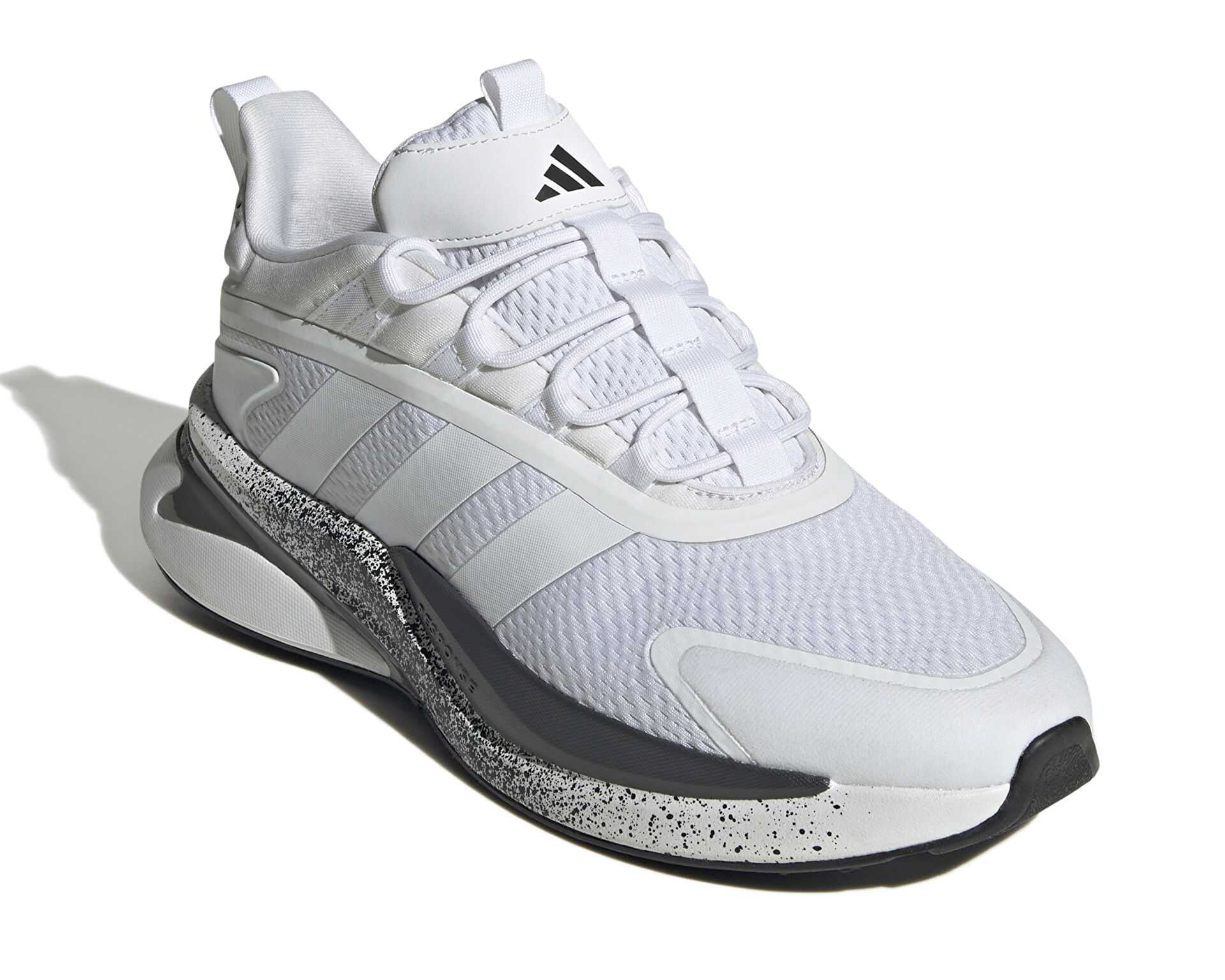 کفش های روزانه Adidas Alpharesponse