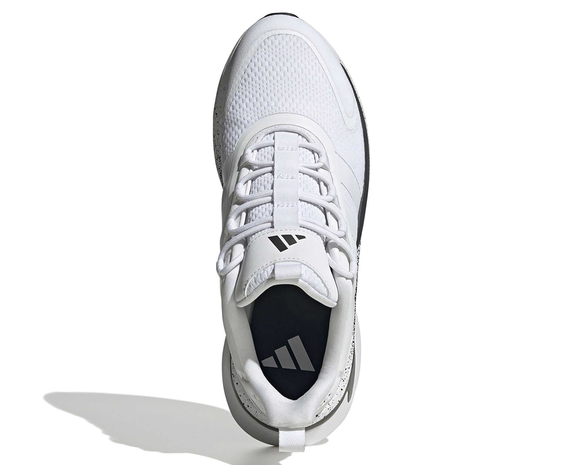 کفش های روزانه Adidas Alpharesponse