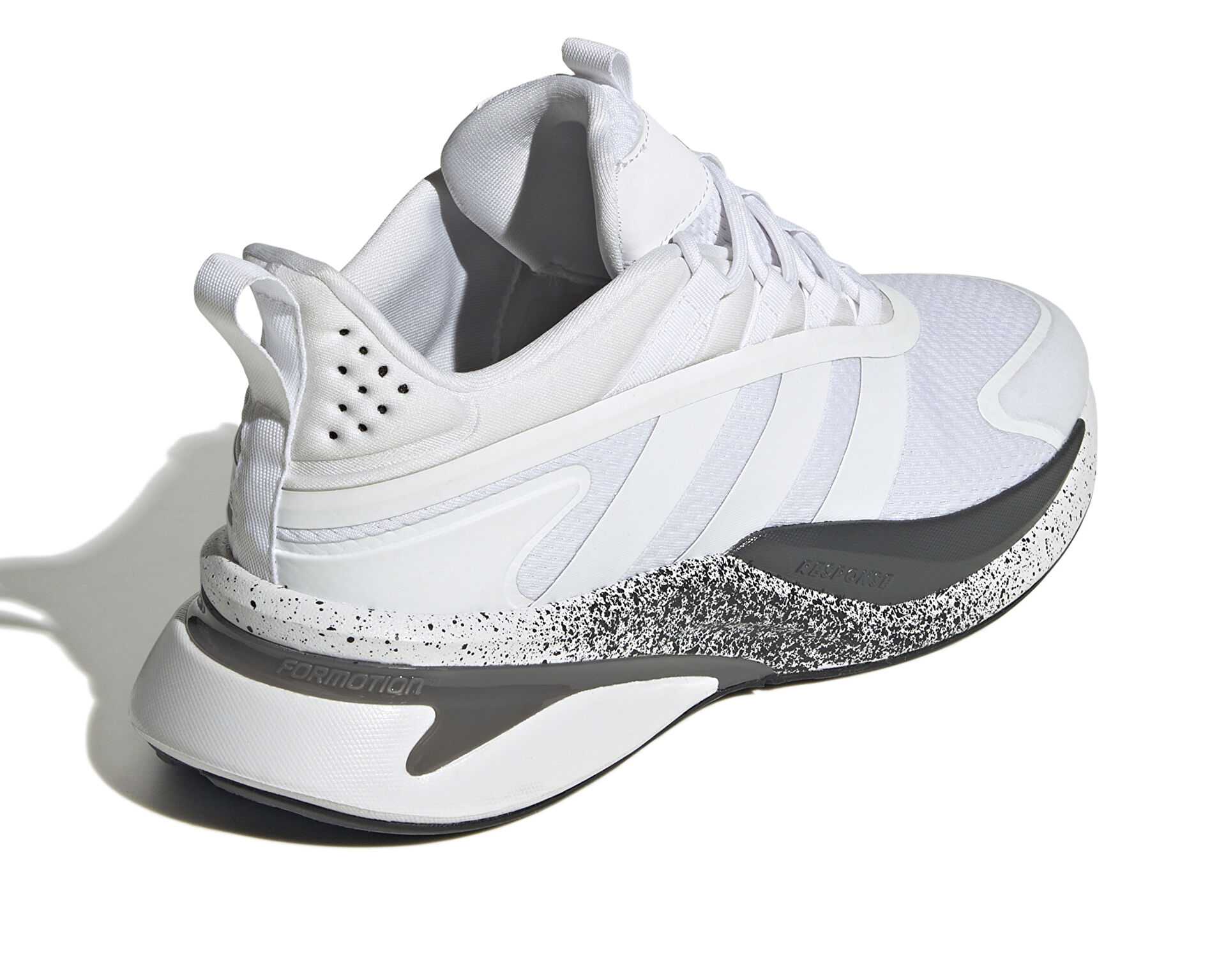 کفش های روزانه Adidas Alpharesponse