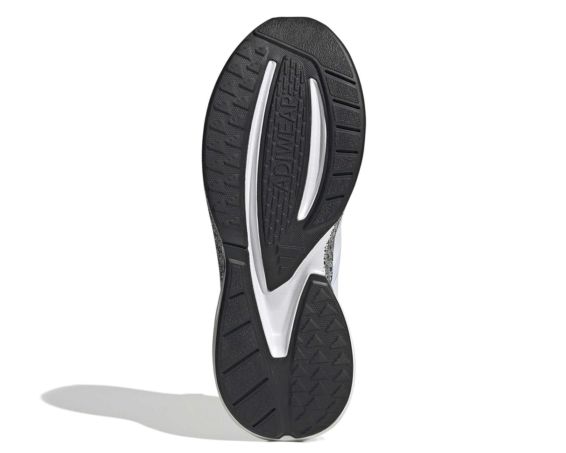 کفش های روزانه Adidas Alpharesponse
