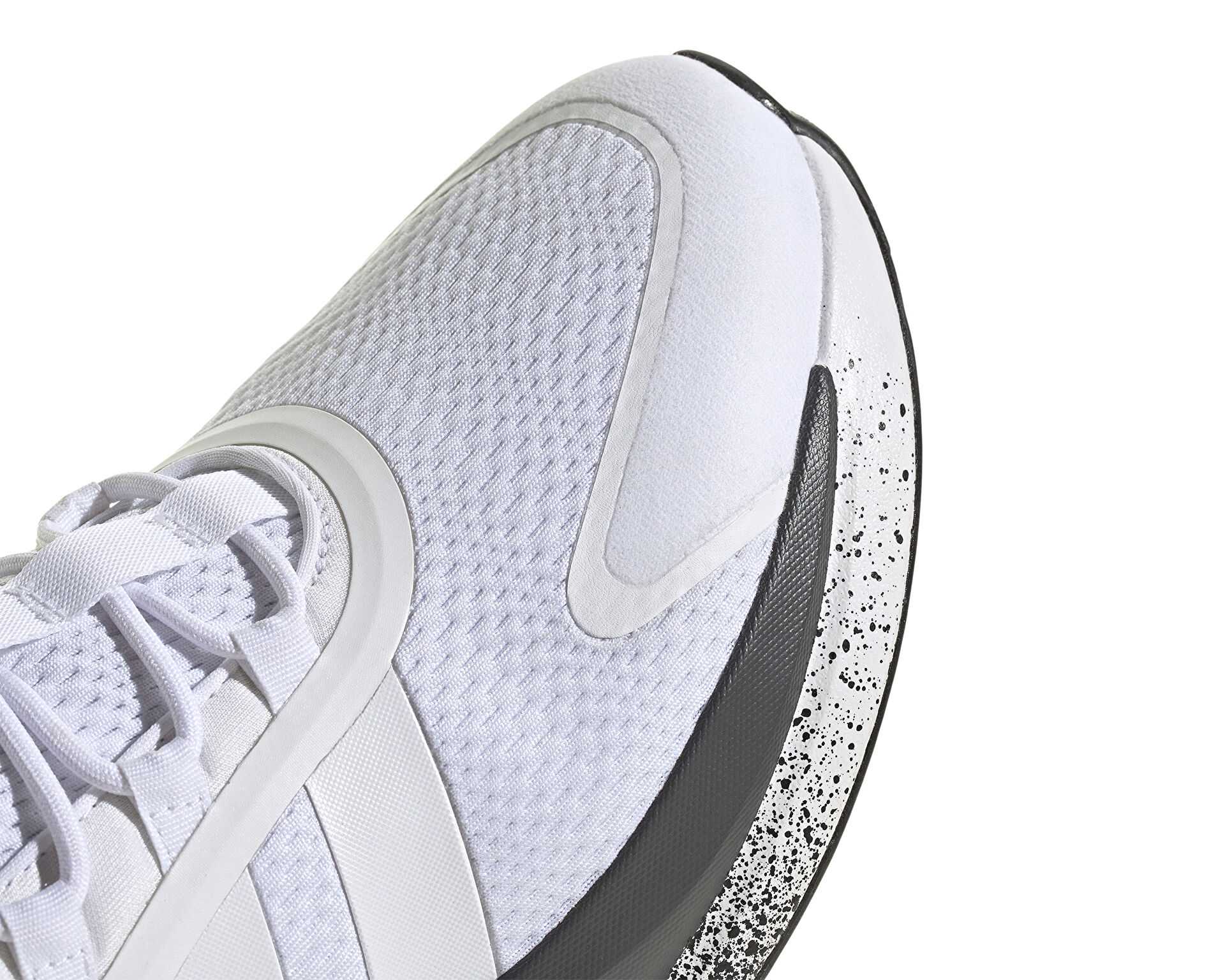 کفش های روزانه Adidas Alpharesponse