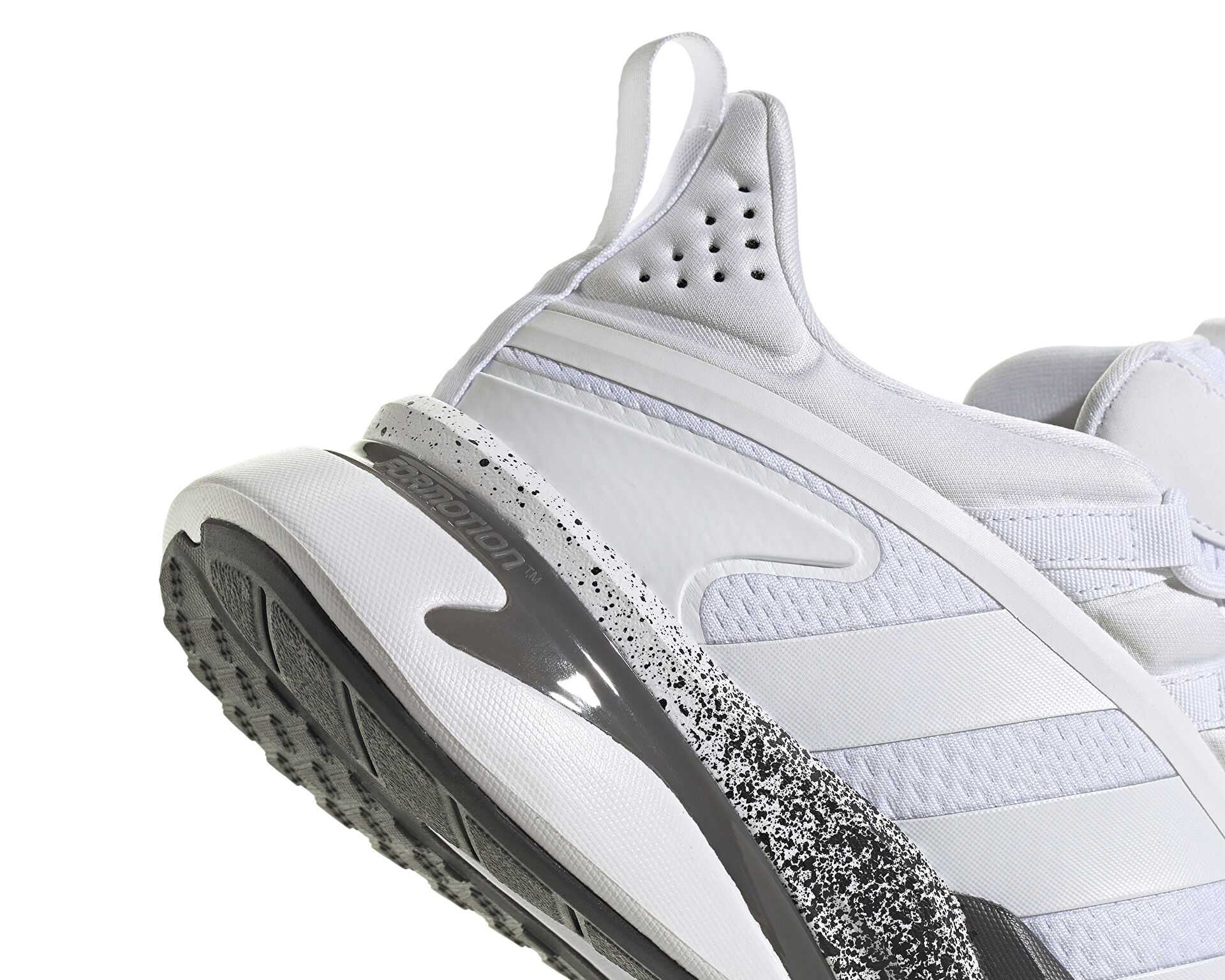 کفش های روزانه Adidas Alpharesponse