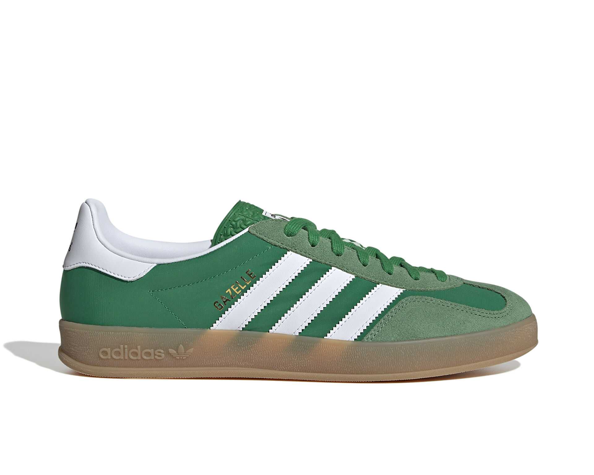 کفش های روزانه Adidas Gazelle Indoor
