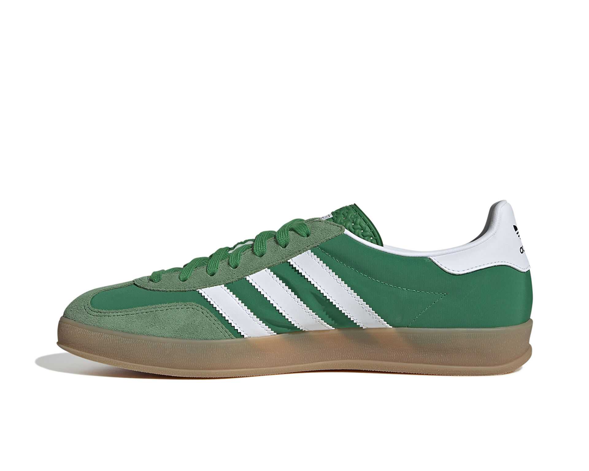 کفش های روزانه Adidas Gazelle Indoor