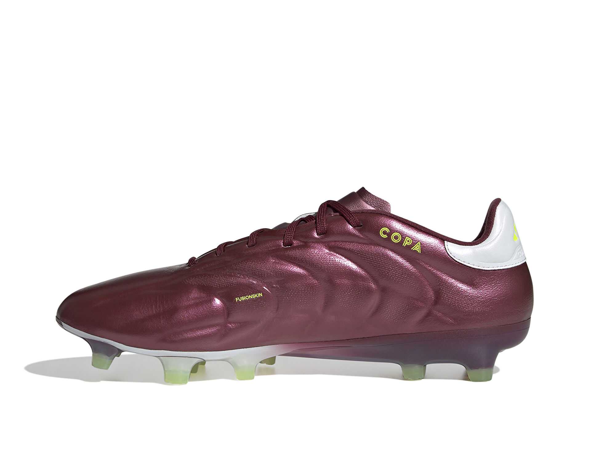 کفش فوتبال چمن Copa Pure 2 Elite Fg