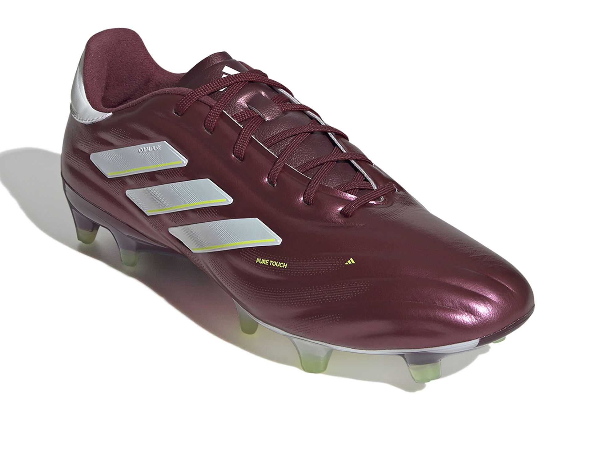 کفش فوتبال چمن Copa Pure 2 Elite Fg