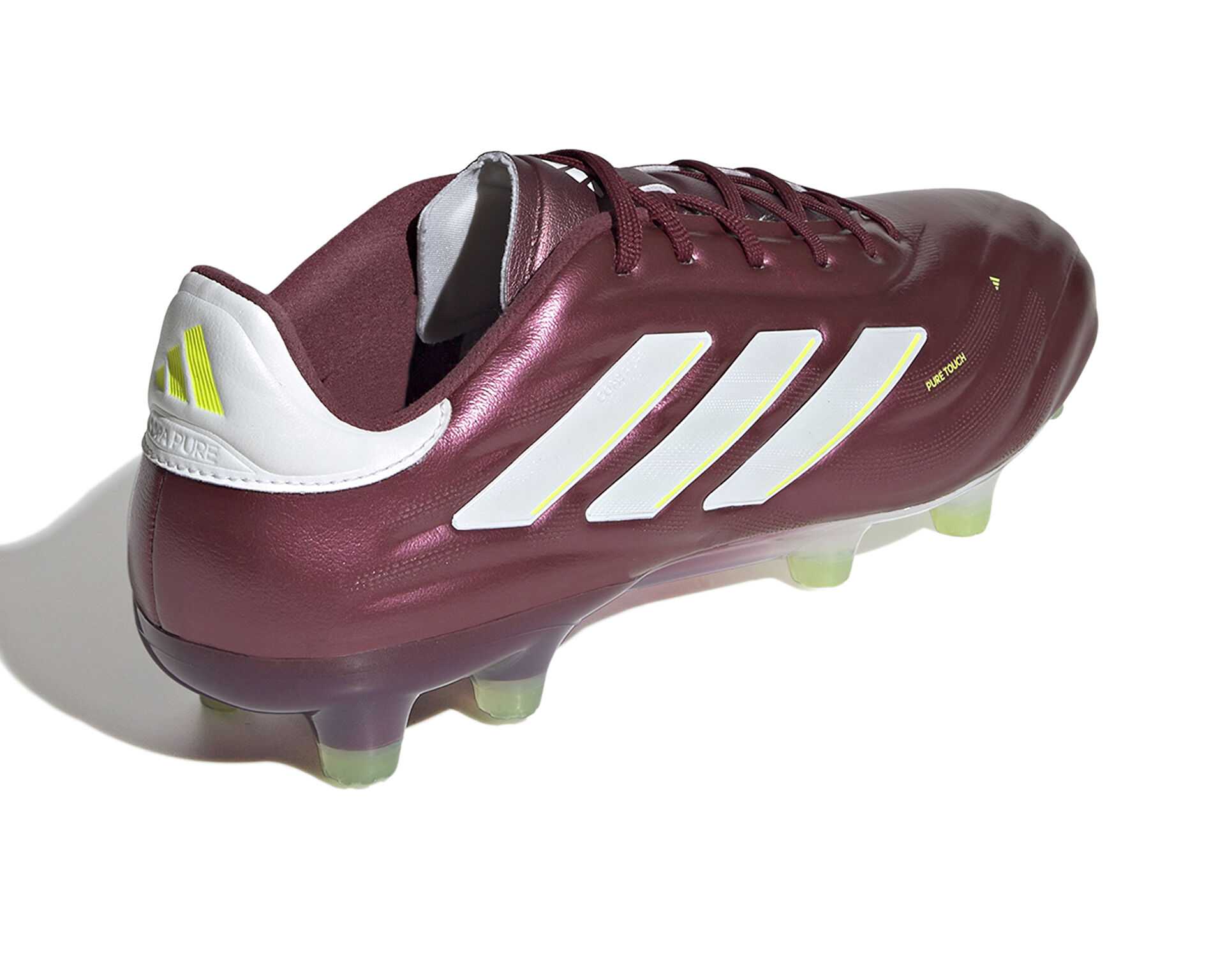کفش فوتبال چمن Copa Pure 2 Elite Fg