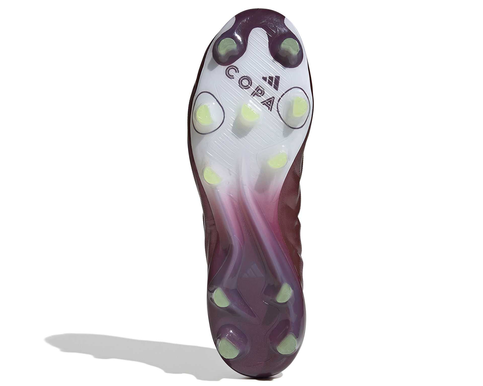 کفش فوتبال چمن Copa Pure 2 Elite Fg