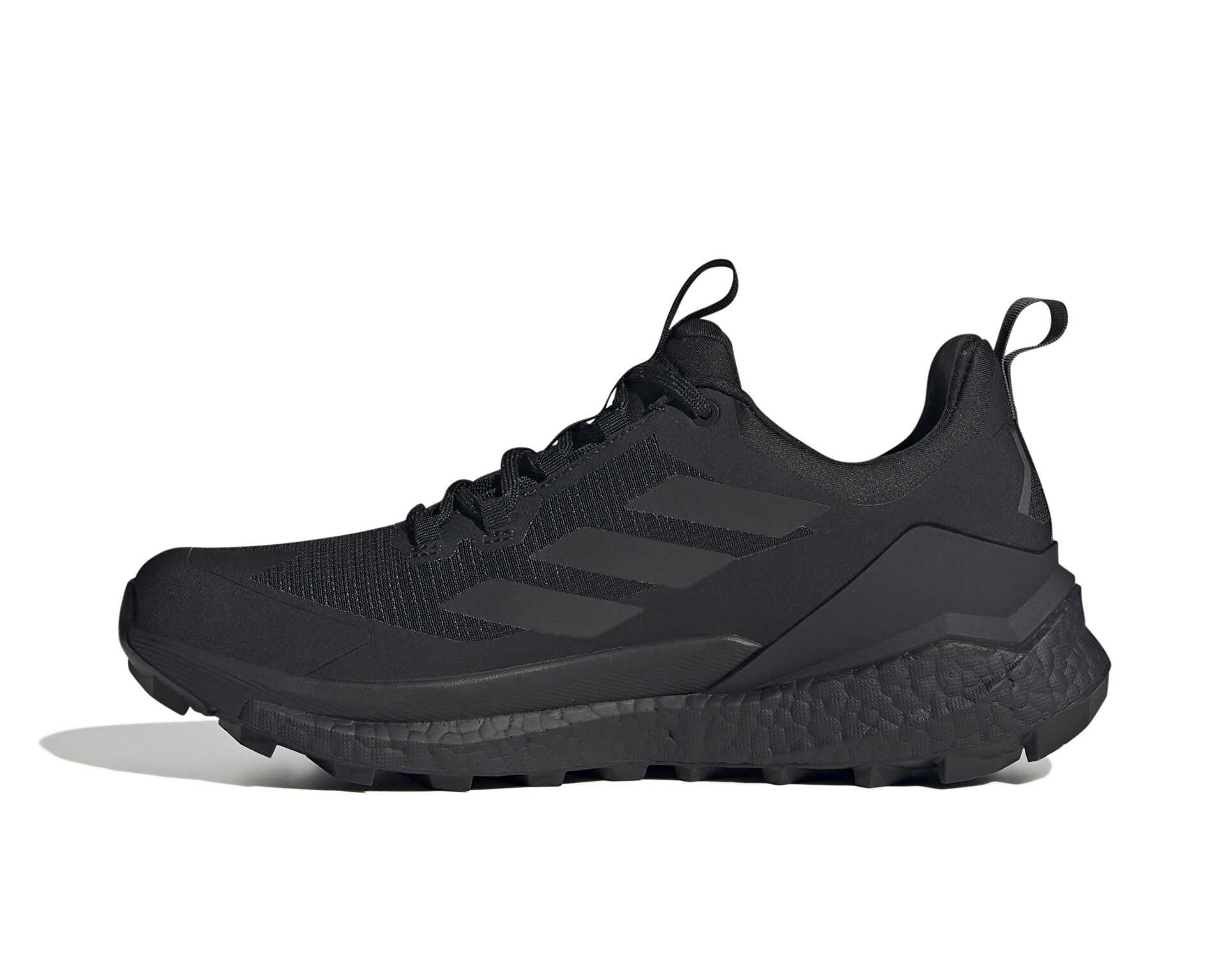 کفش های فضای باز Terrex Free Hiker 2 Low Gtx W