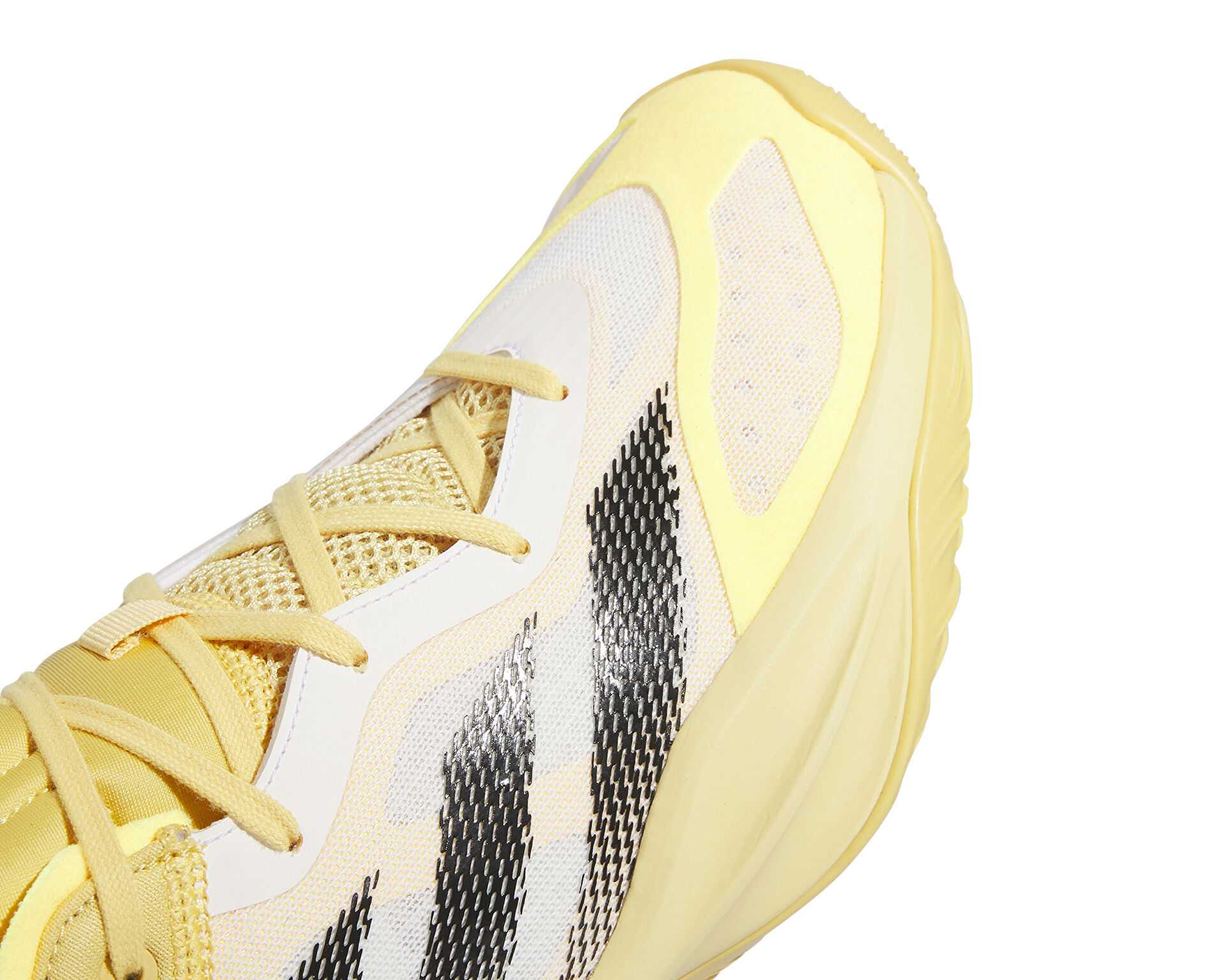 کفش دویدن Adizero Rc 5