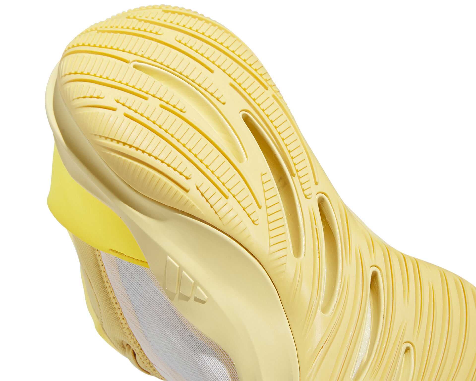 کفش دویدن Adizero Rc 5