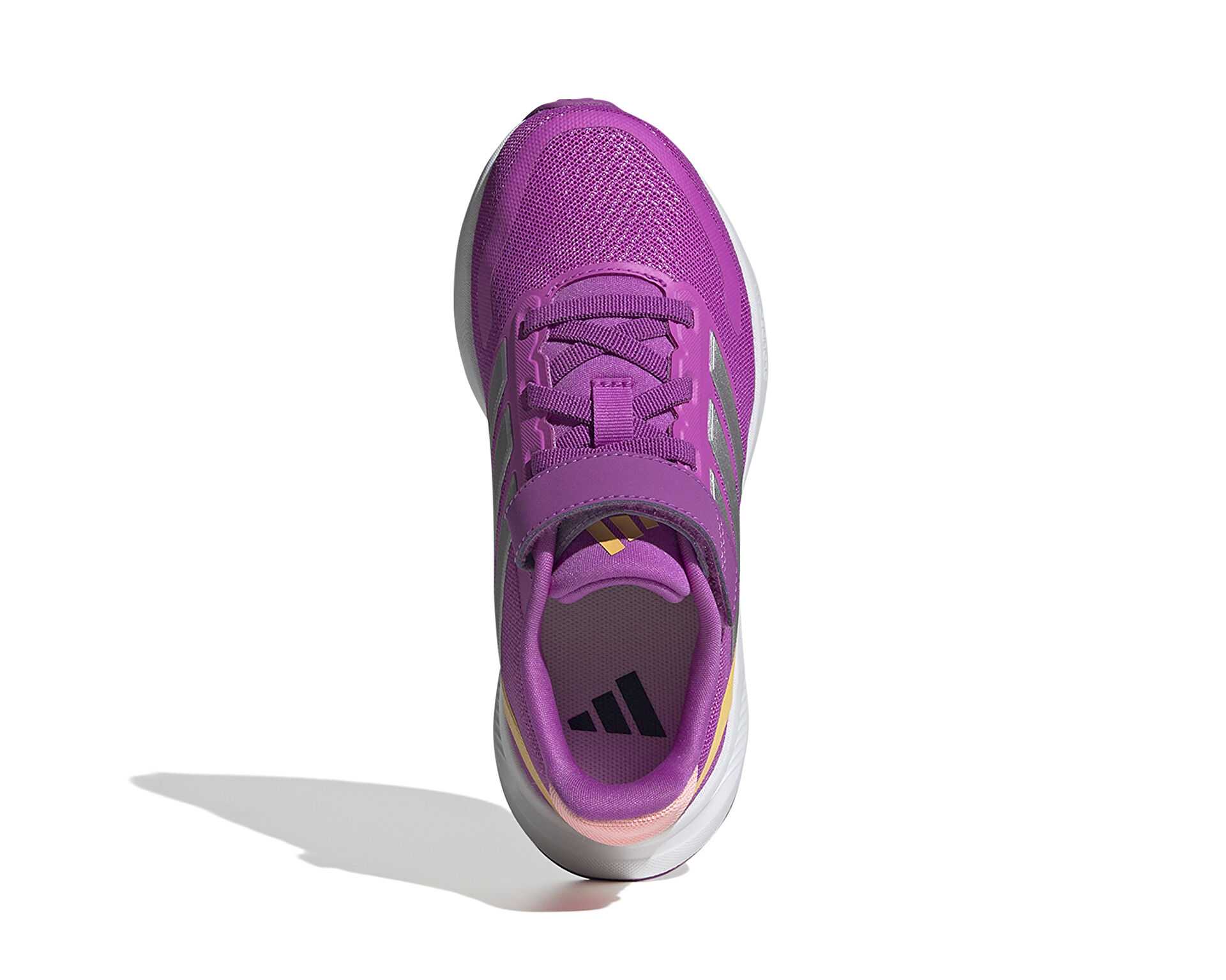 کفش راحتی بچه گانه Adidas Runfalcon 5 El C