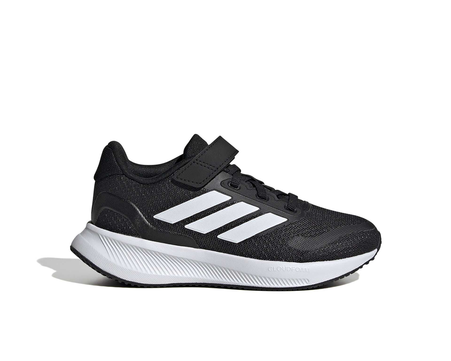 کفش راحتی بچه گانه Adidas Runfalcon 5 El C