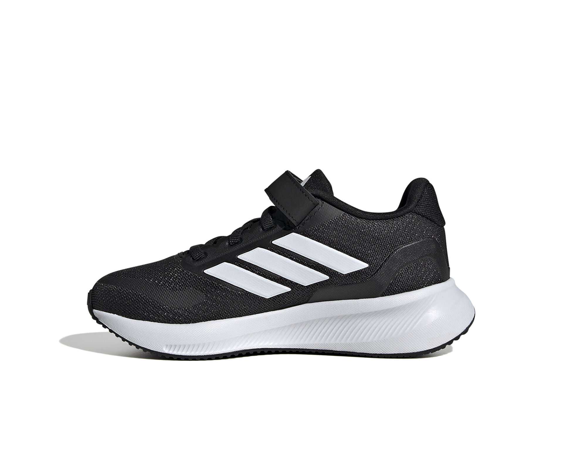 کفش راحتی بچه گانه Adidas Runfalcon 5 El C