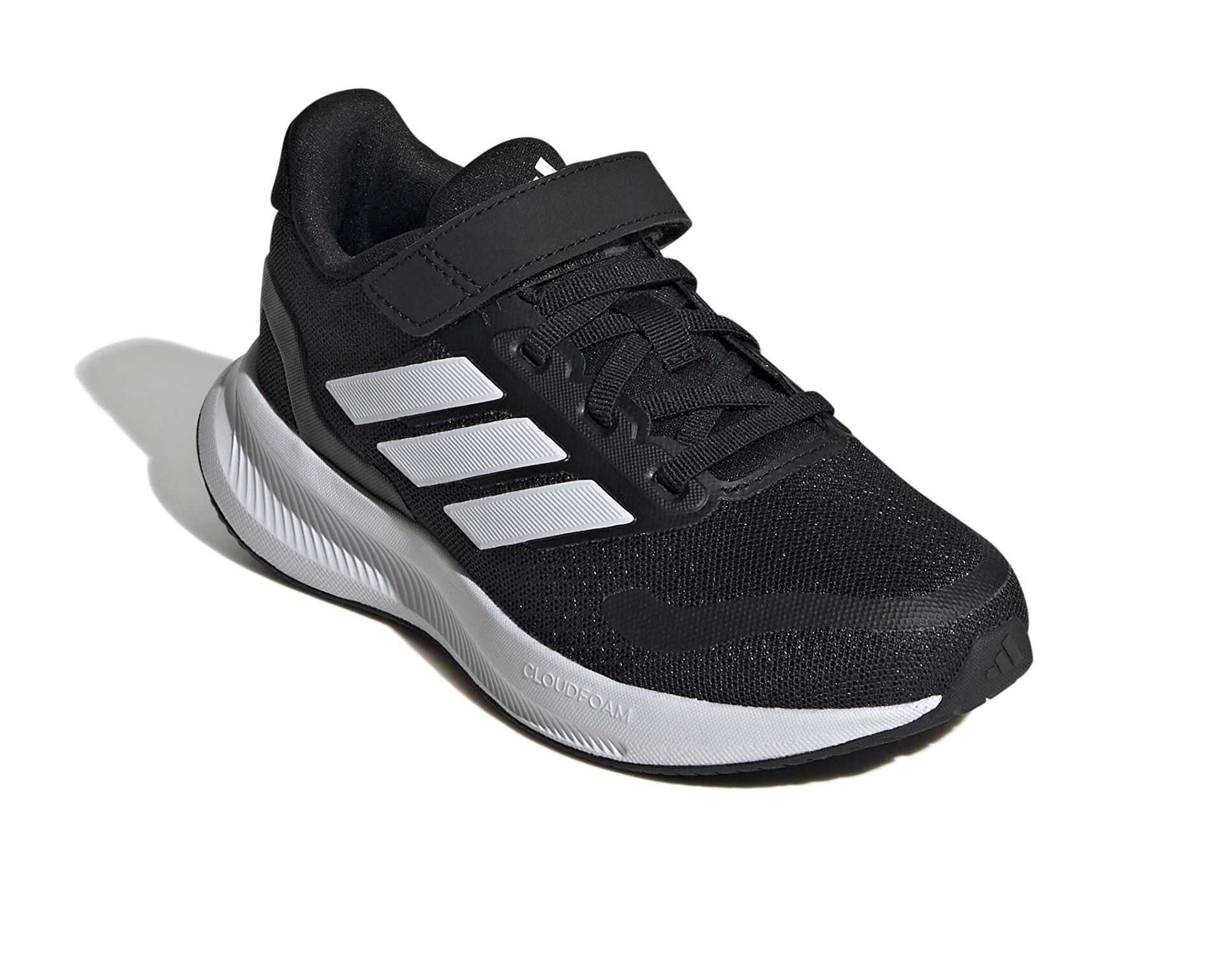 کفش راحتی بچه گانه Adidas Runfalcon 5 El C