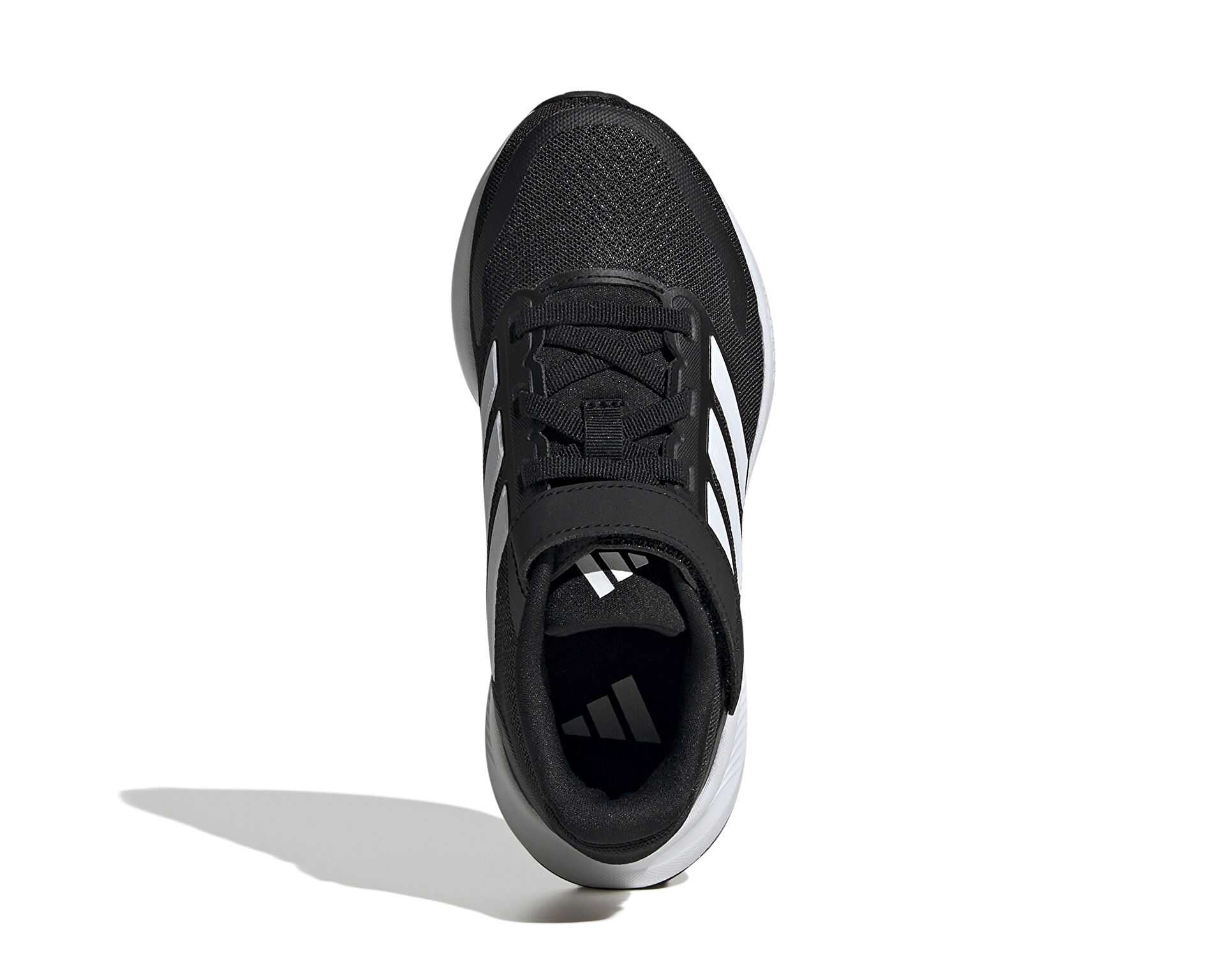 کفش راحتی بچه گانه Adidas Runfalcon 5 El C