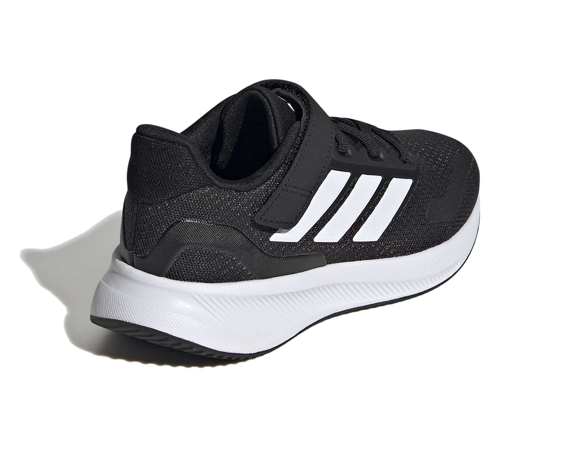 کفش راحتی بچه گانه Adidas Runfalcon 5 El C