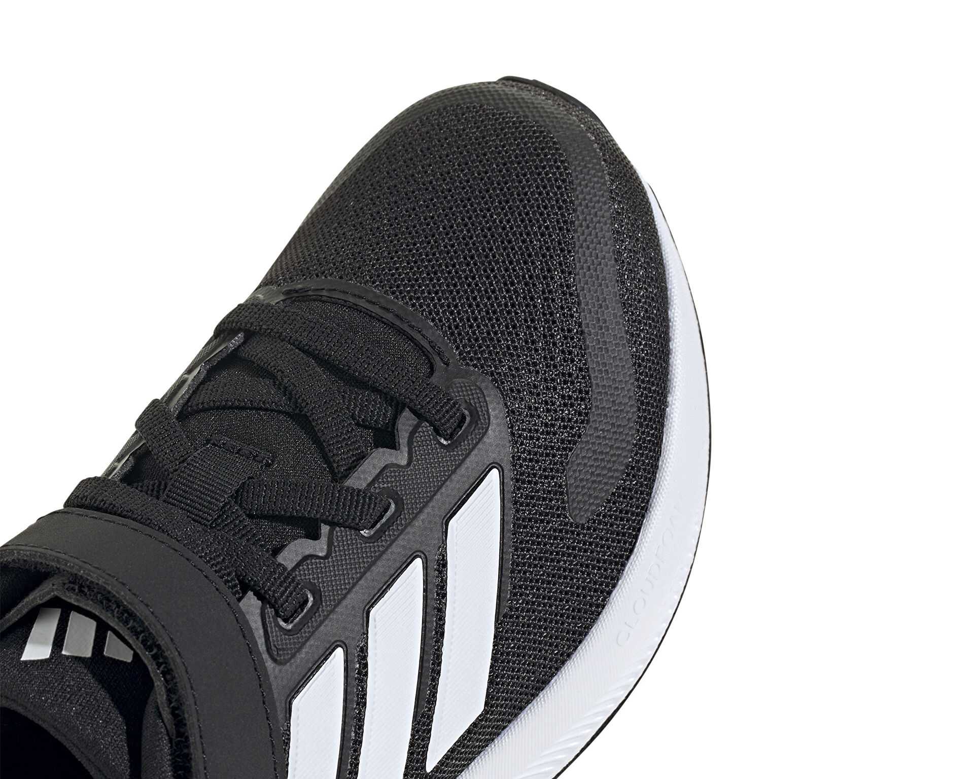 کفش راحتی بچه گانه Adidas Runfalcon 5 El C