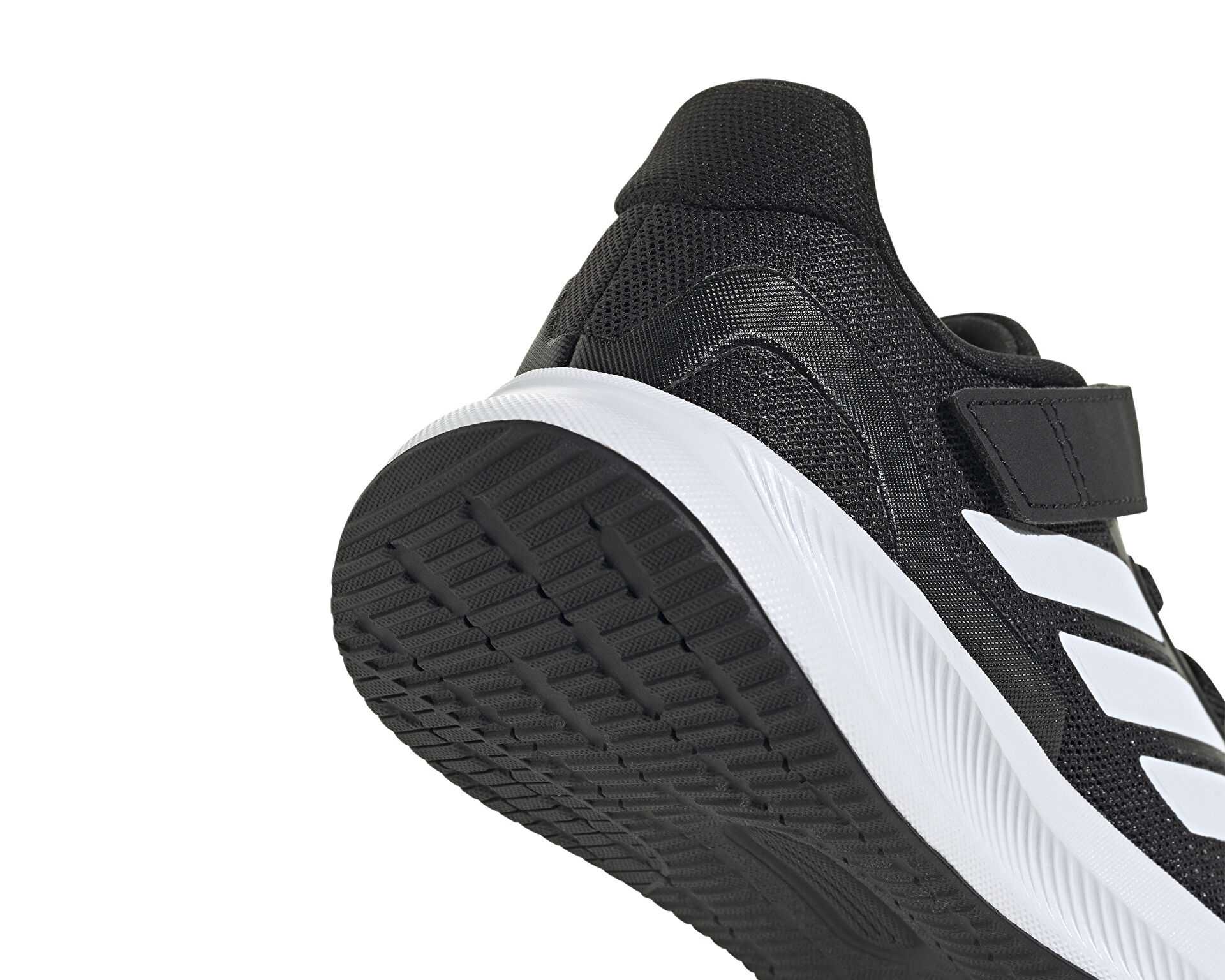 کفش راحتی بچه گانه Adidas Runfalcon 5 El C