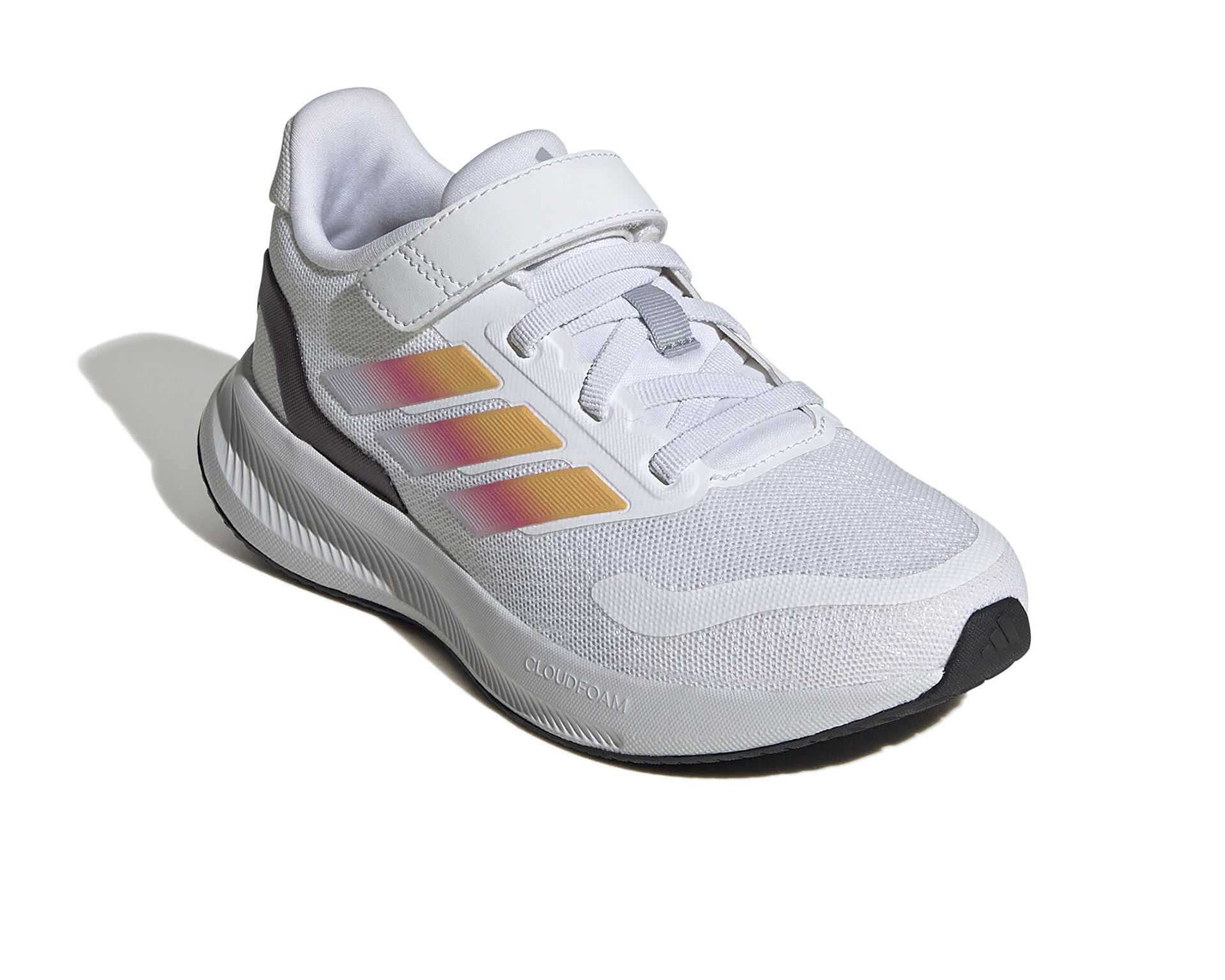 کفش راحتی بچه گانه Adidas Runfalcon 5 El C