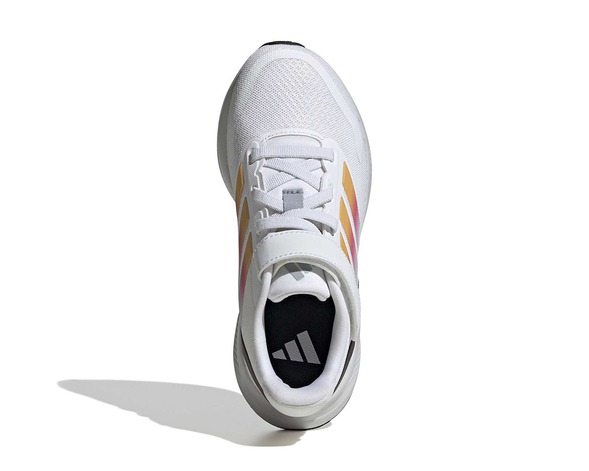 کفش راحتی بچه گانه Adidas Runfalcon 5 El C