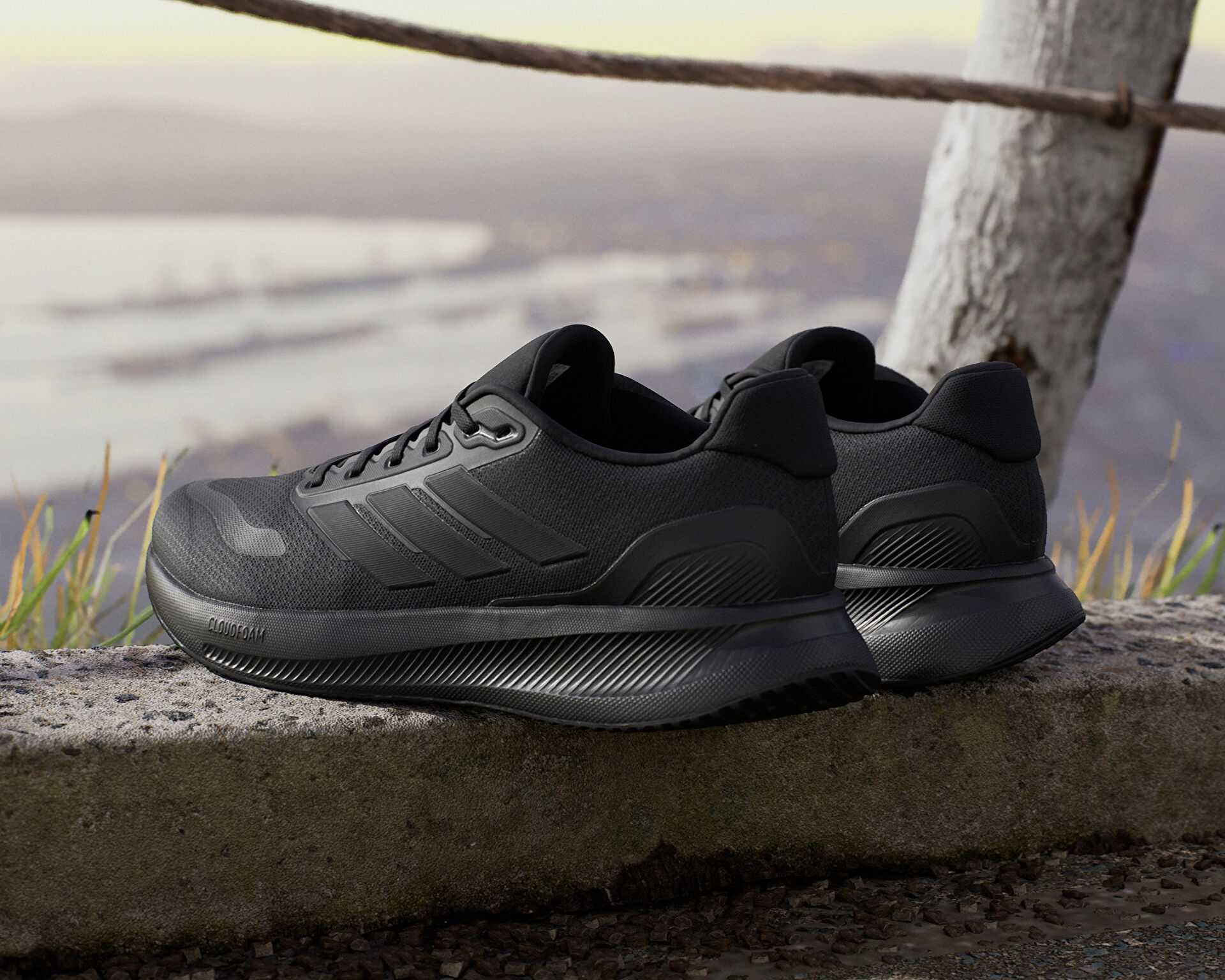 کفش دویدن Adidas Runfalcon 5