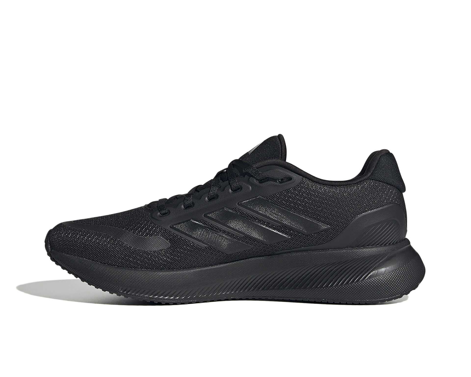 کفش دویدن Adidas Runfalcon 5