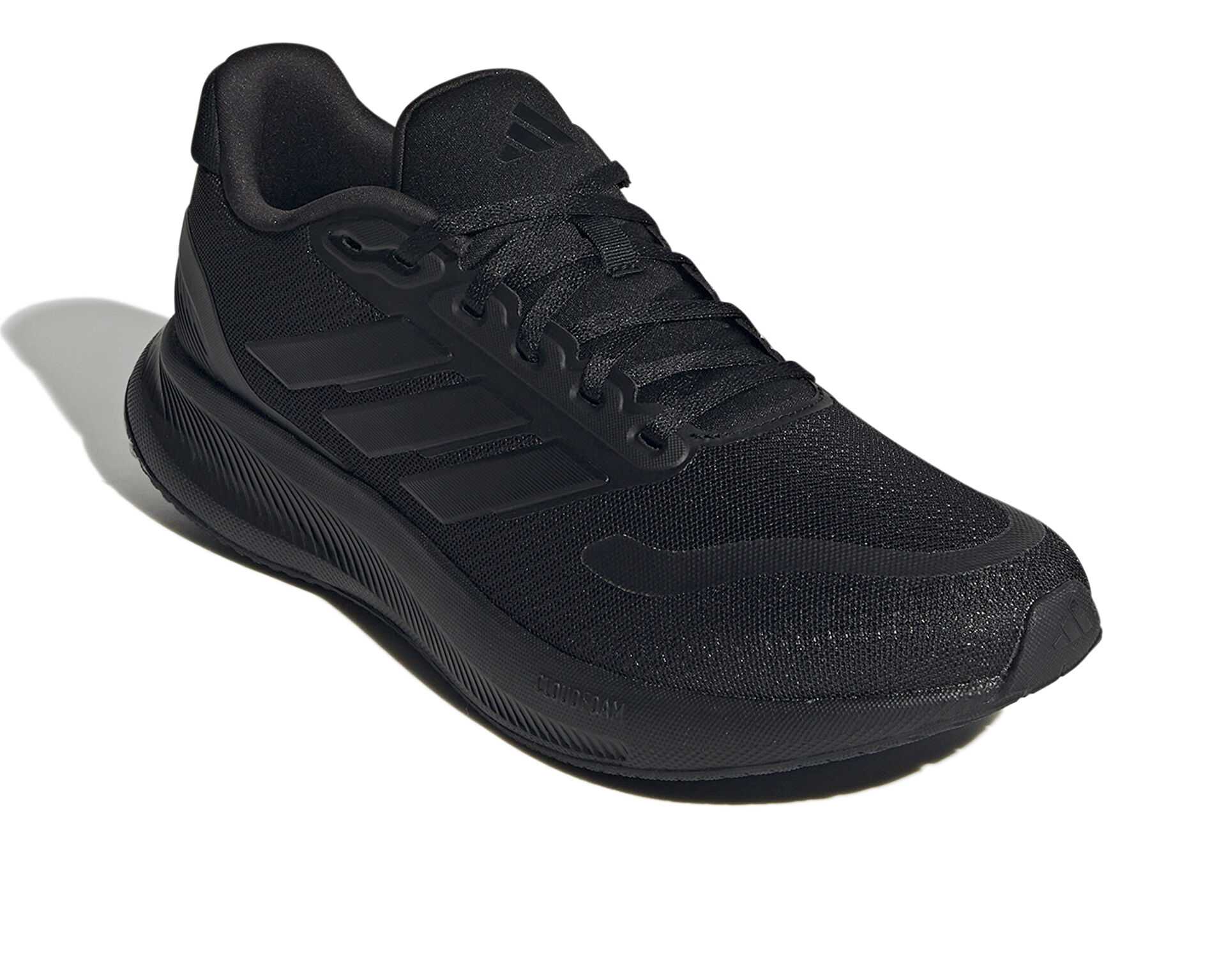 کفش دویدن Adidas Runfalcon 5