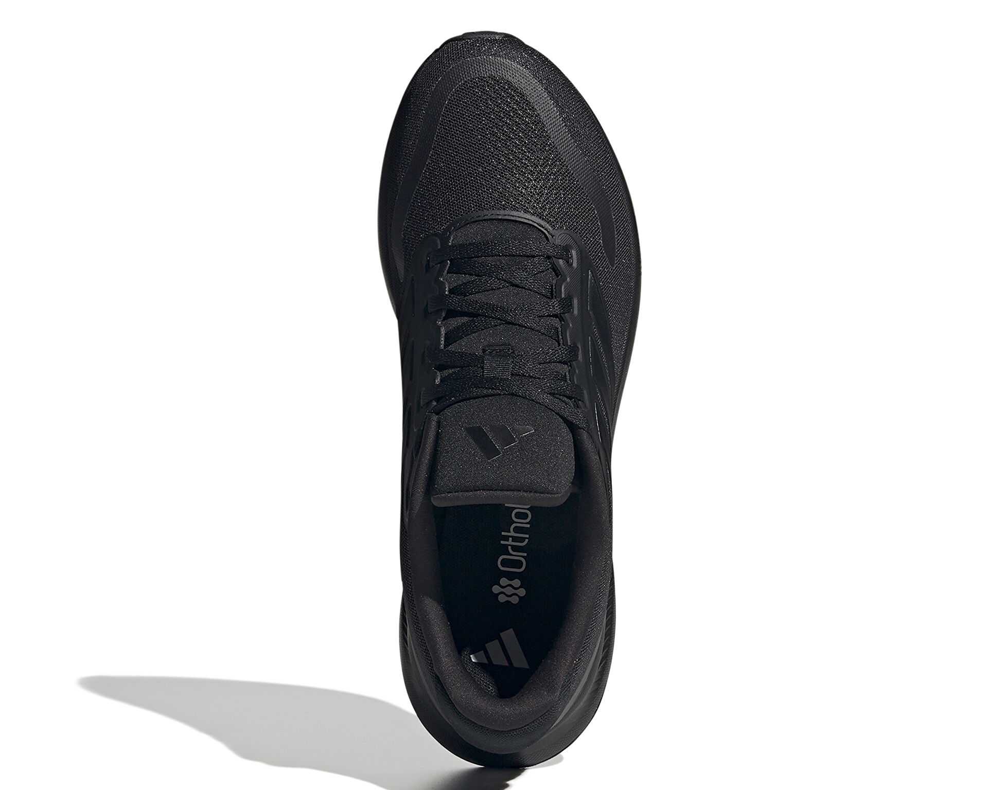 کفش دویدن Adidas Runfalcon 5
