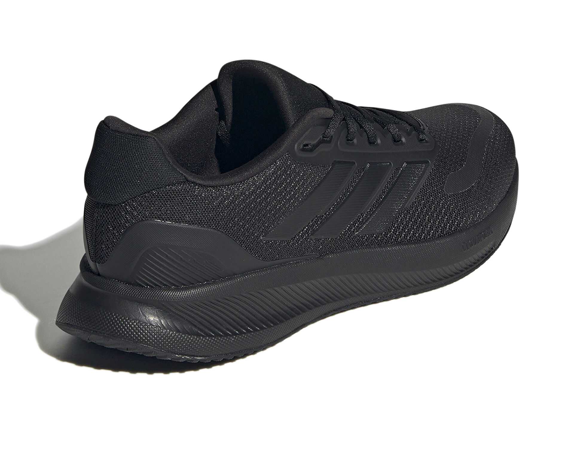 کفش دویدن Adidas Runfalcon 5