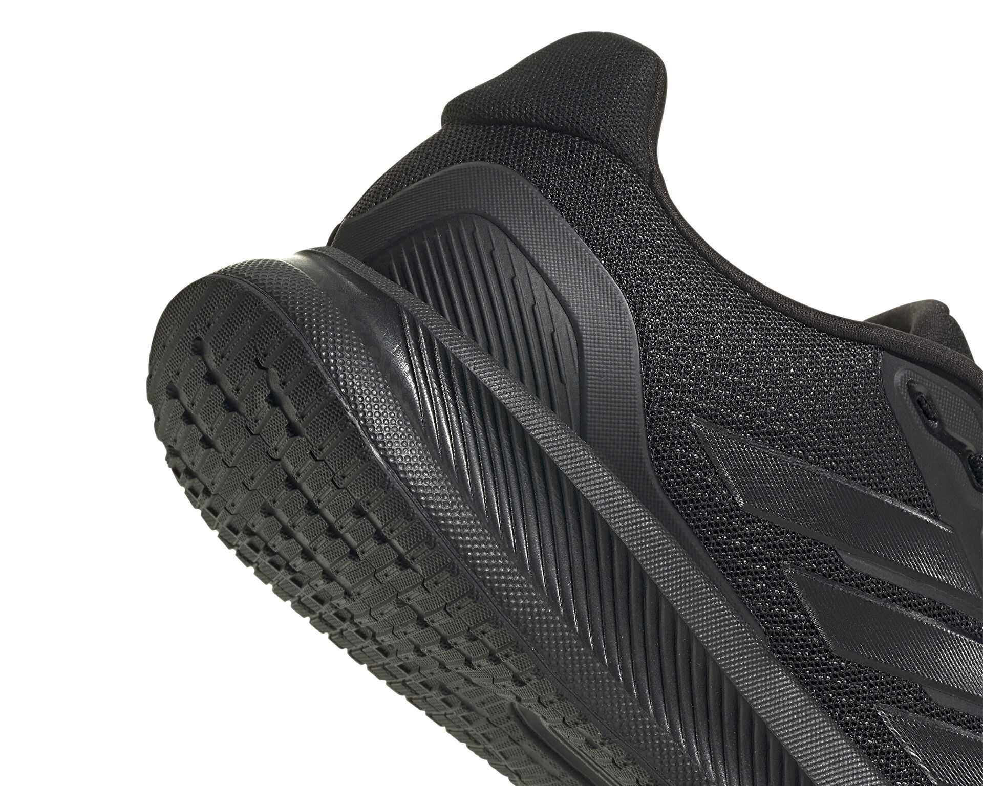 کفش دویدن Adidas Runfalcon 5