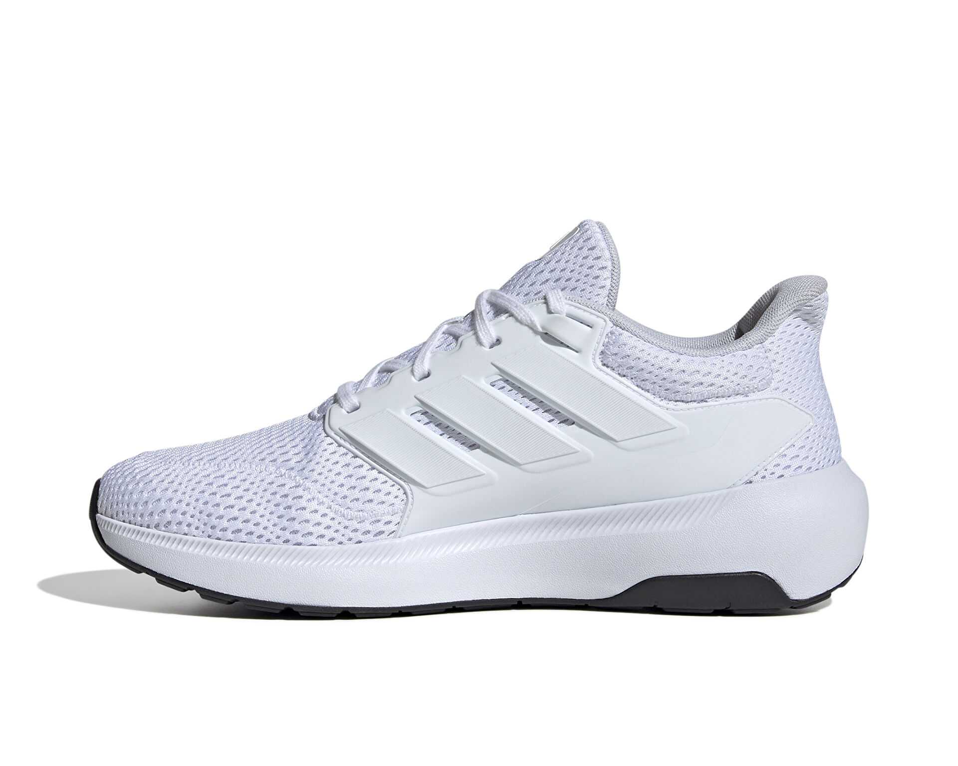 کفش های روزانه Adidas Ultimashow 2.0