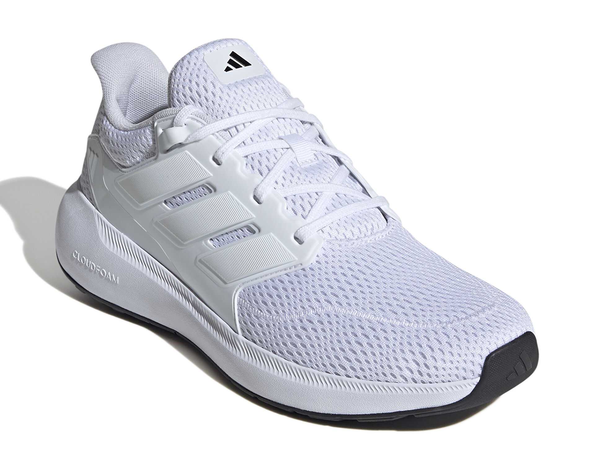کفش های روزانه Adidas Ultimashow 2.0