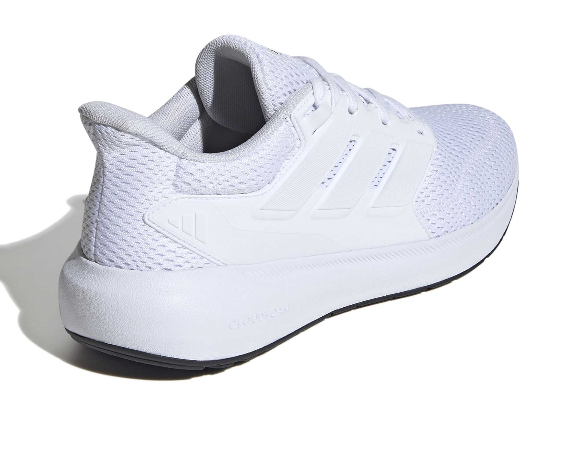 کفش های روزانه Adidas Ultimashow 2.0