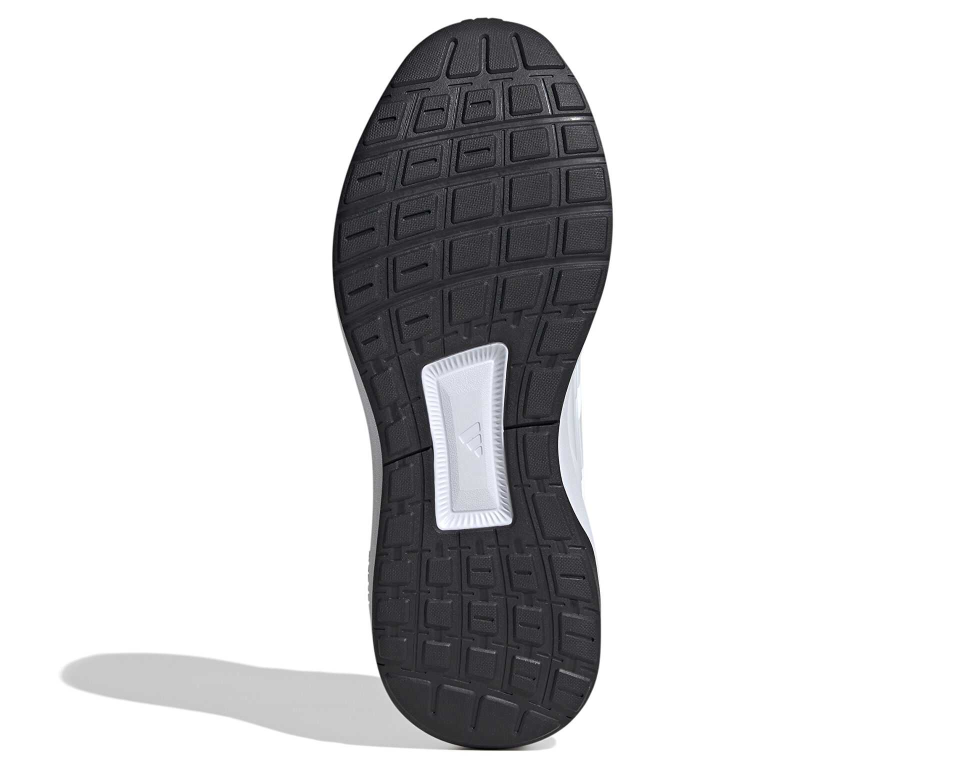 کفش های روزانه Adidas Ultimashow 2.0