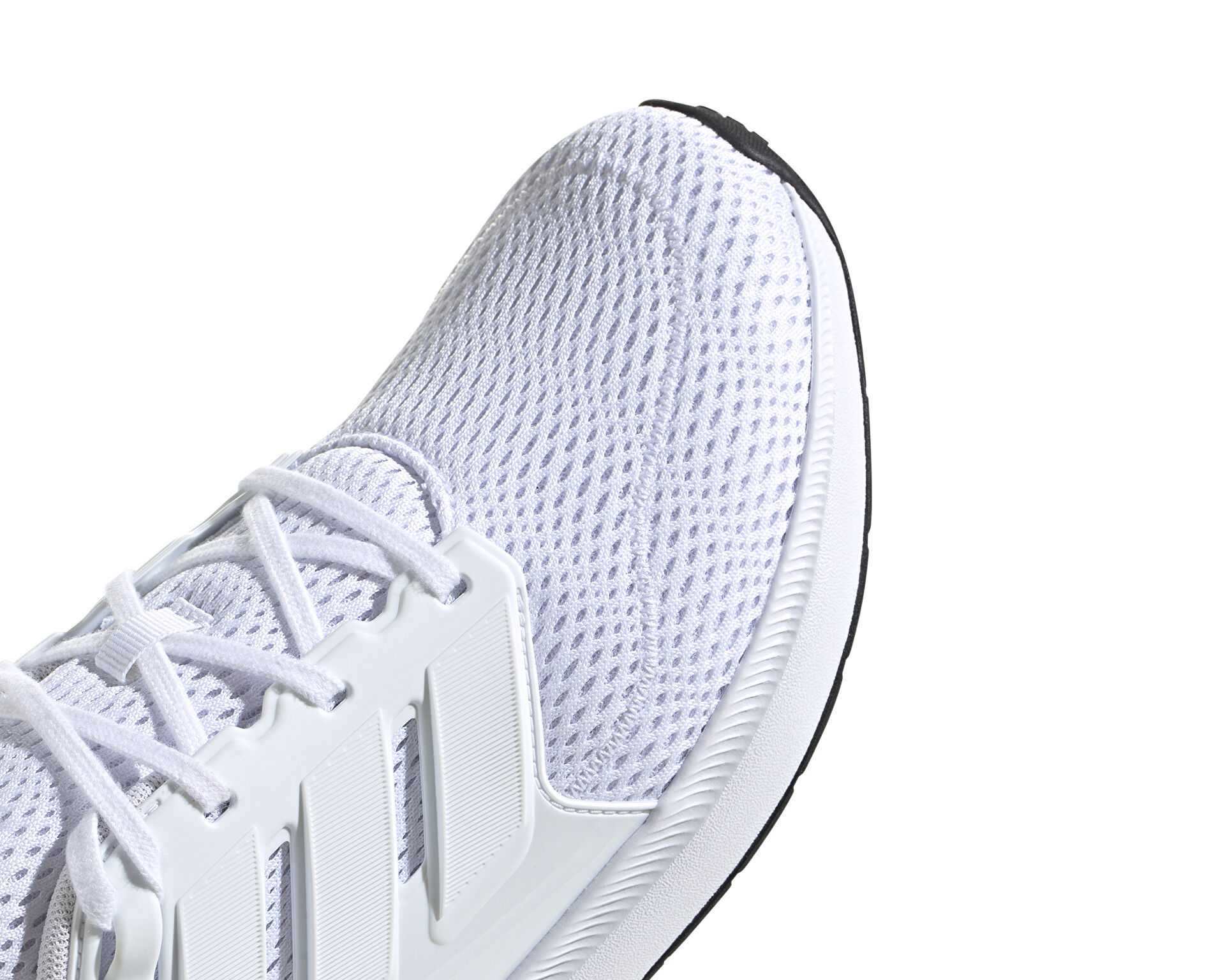 کفش های روزانه Adidas Ultimashow 2.0