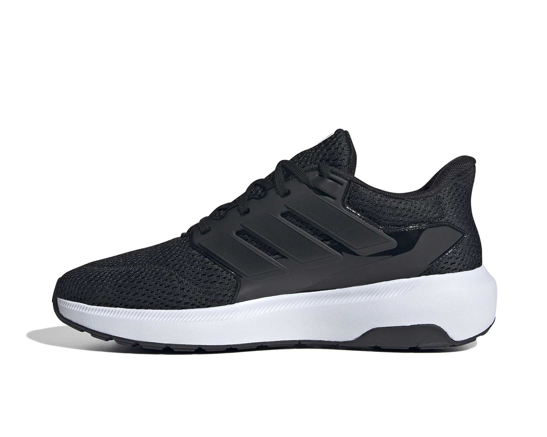 کفش های روزانه Adidas Ultimashow 2.0