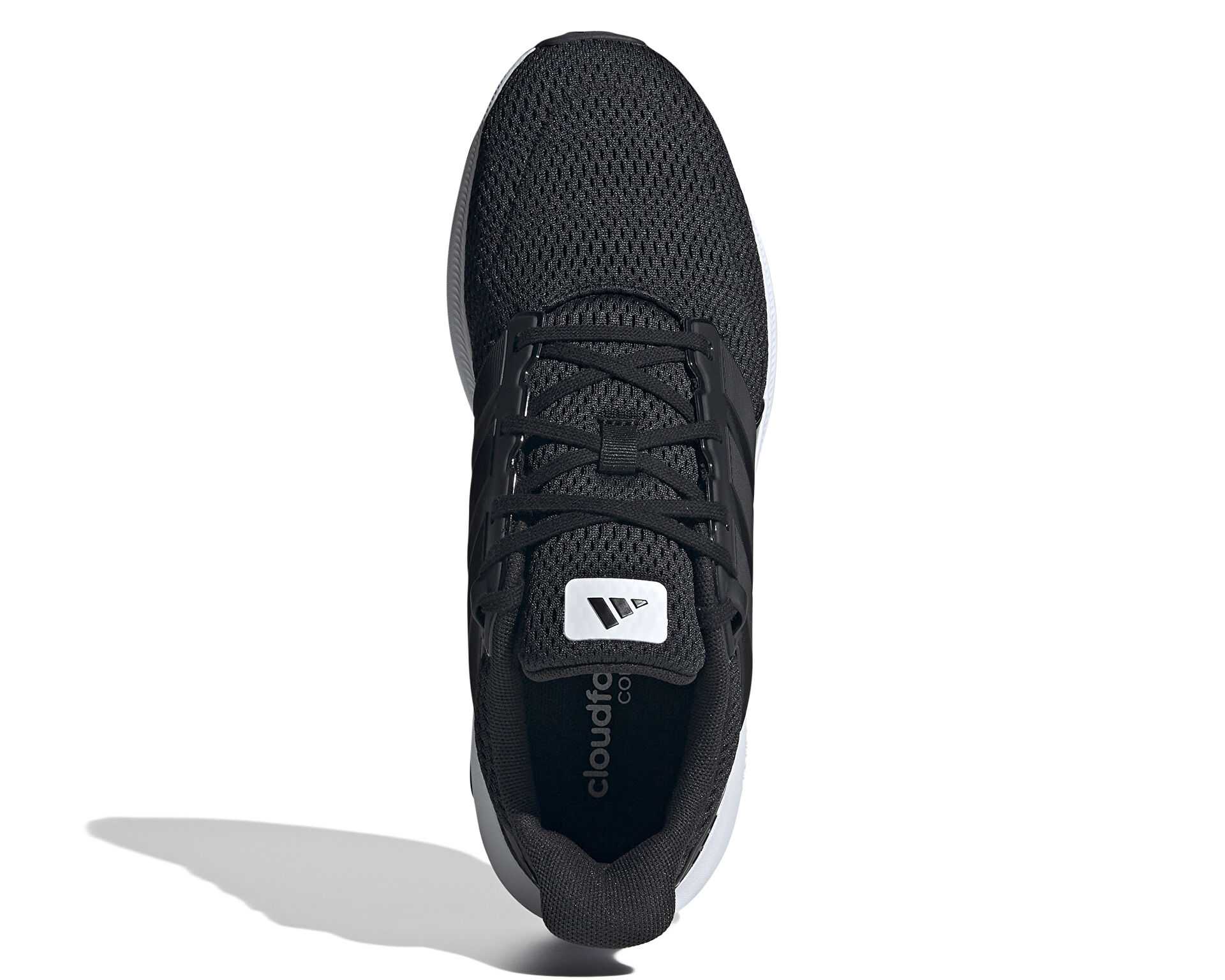 کفش های روزانه Adidas Ultimashow 2.0