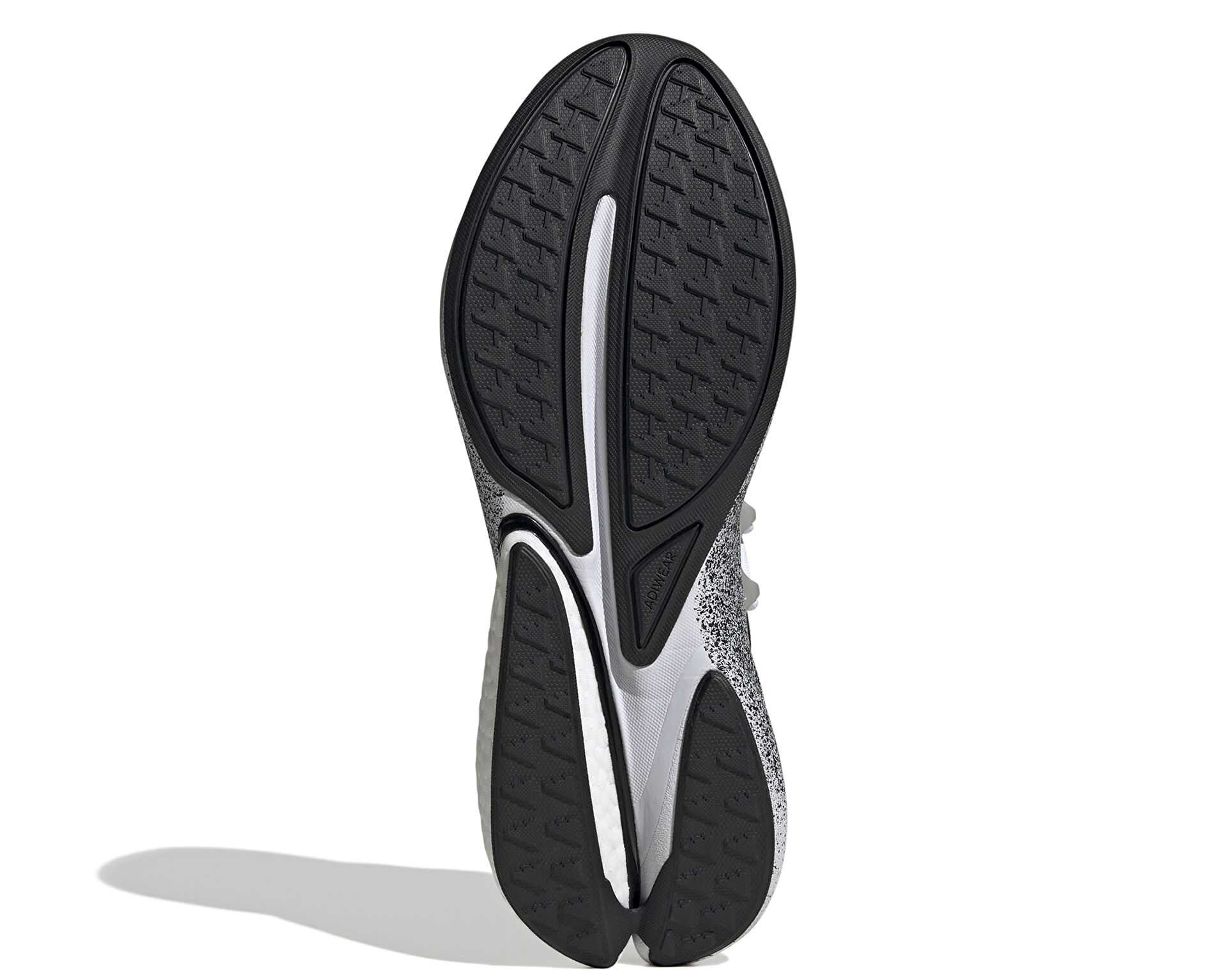 کفش های روزانه Alphaboost V1
