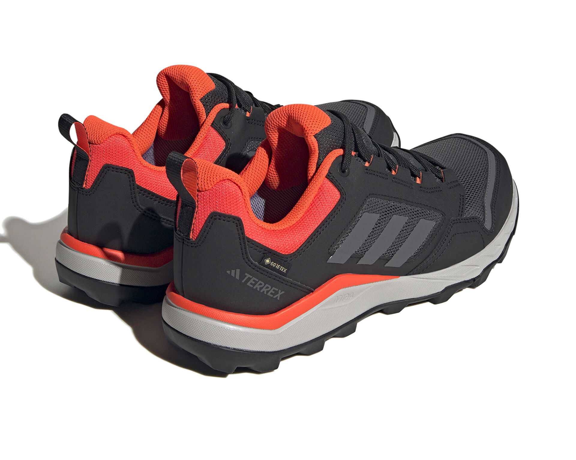 کفش های فضای باز Terrex Tracerocker 2 Gtx W