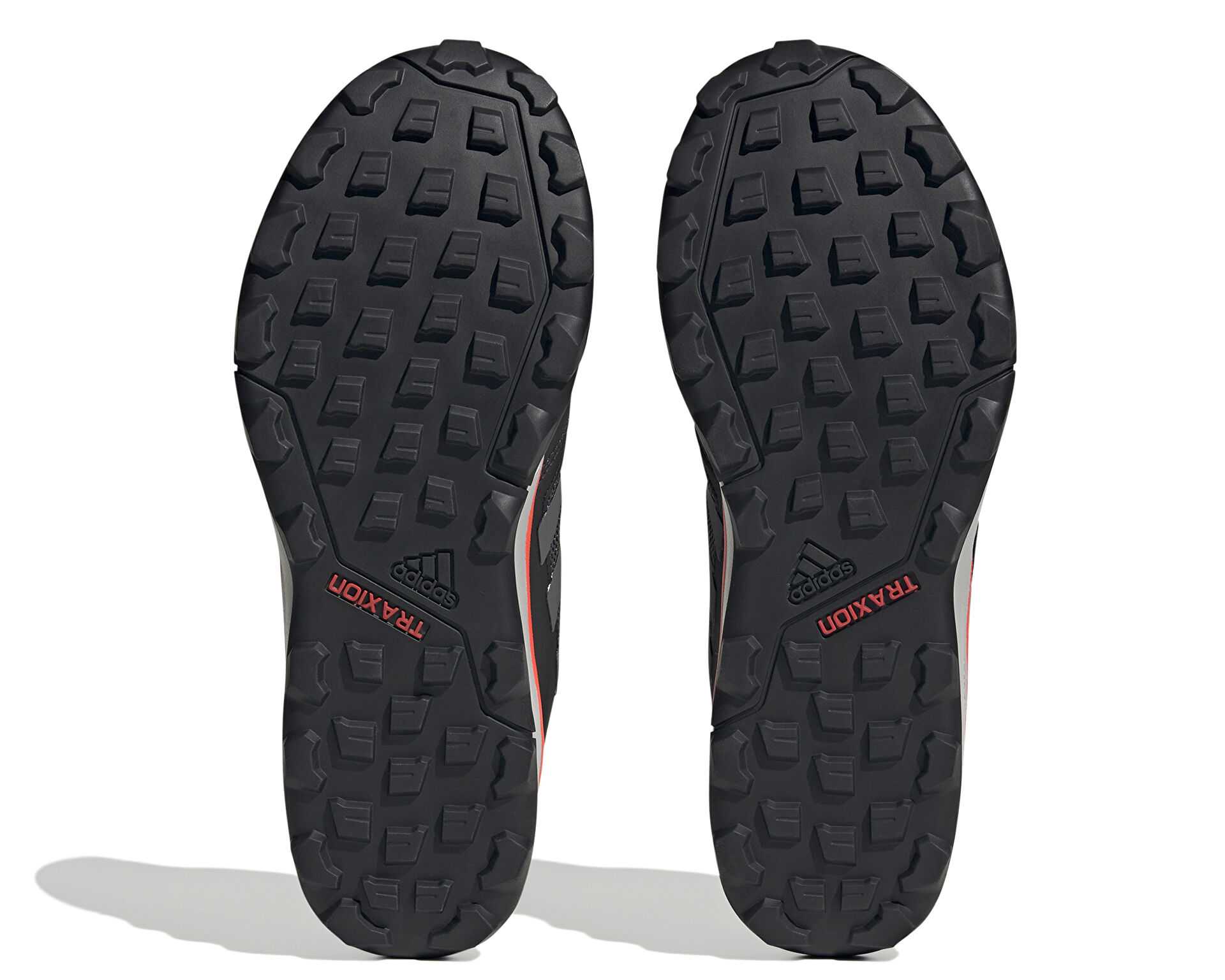 کفش های فضای باز Terrex Tracerocker 2 Gtx W