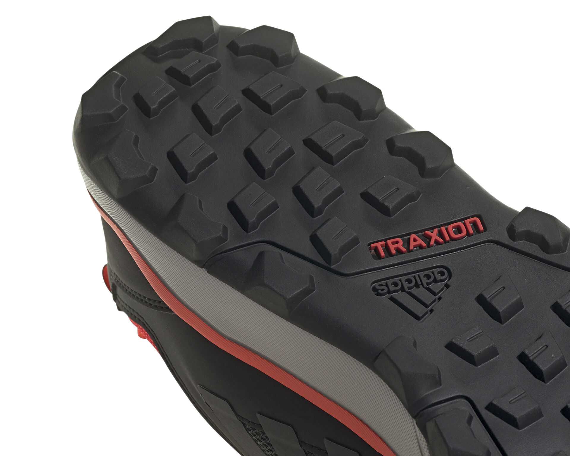 کفش های فضای باز Terrex Tracerocker 2 Gtx W