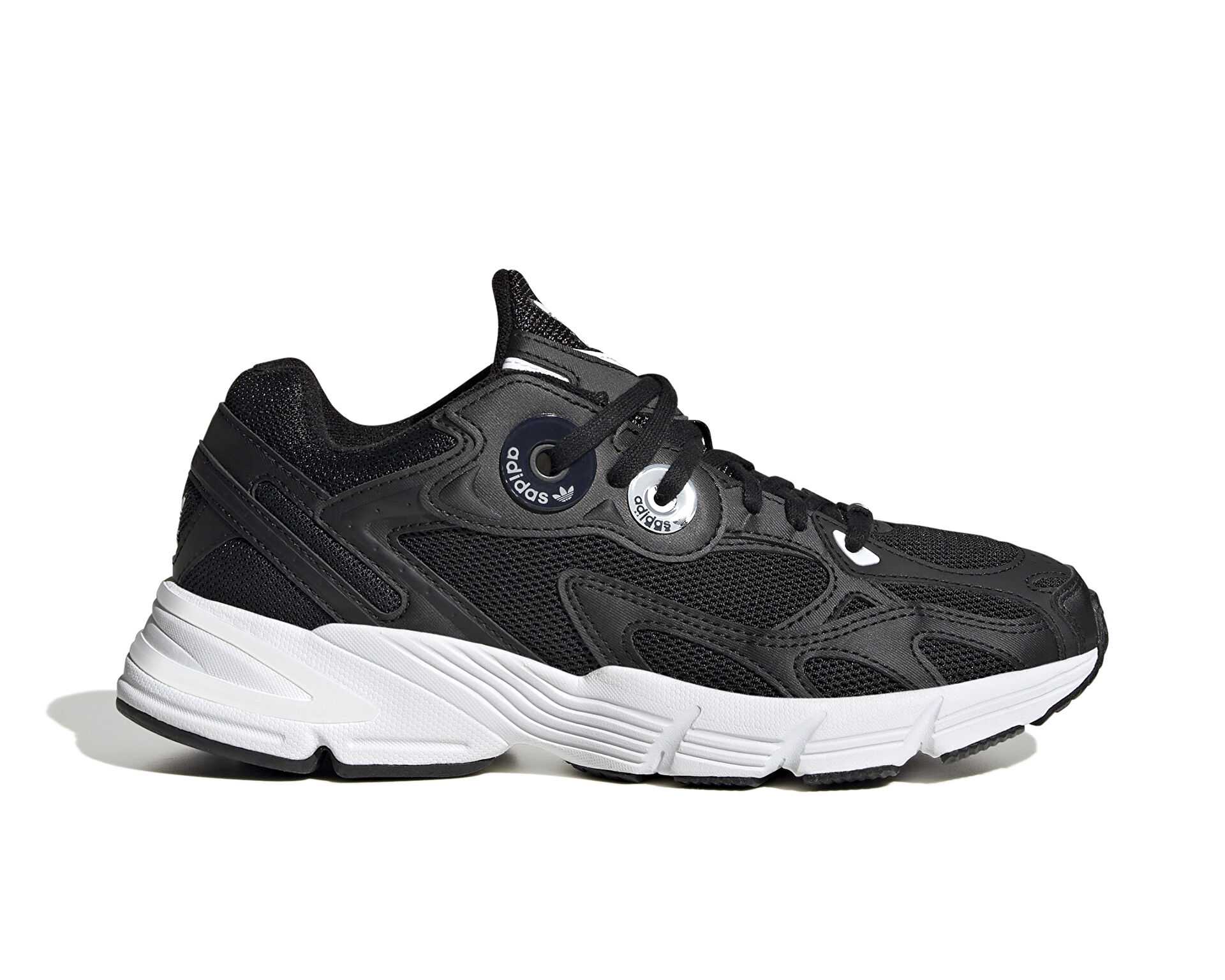 کفش های روزانه Adidas Astır W