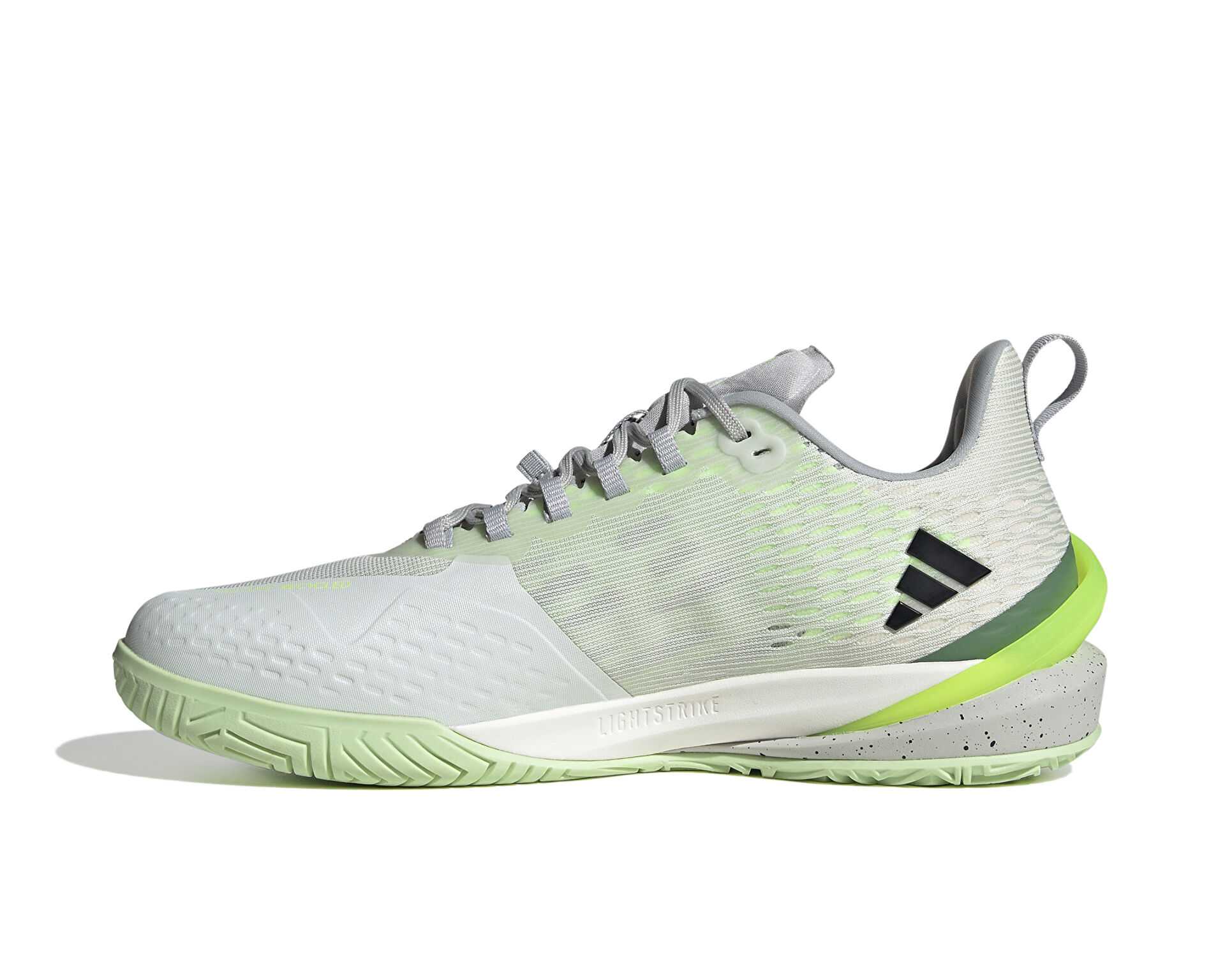 کفش تنیس Adizero Ubersonic 4.1 M