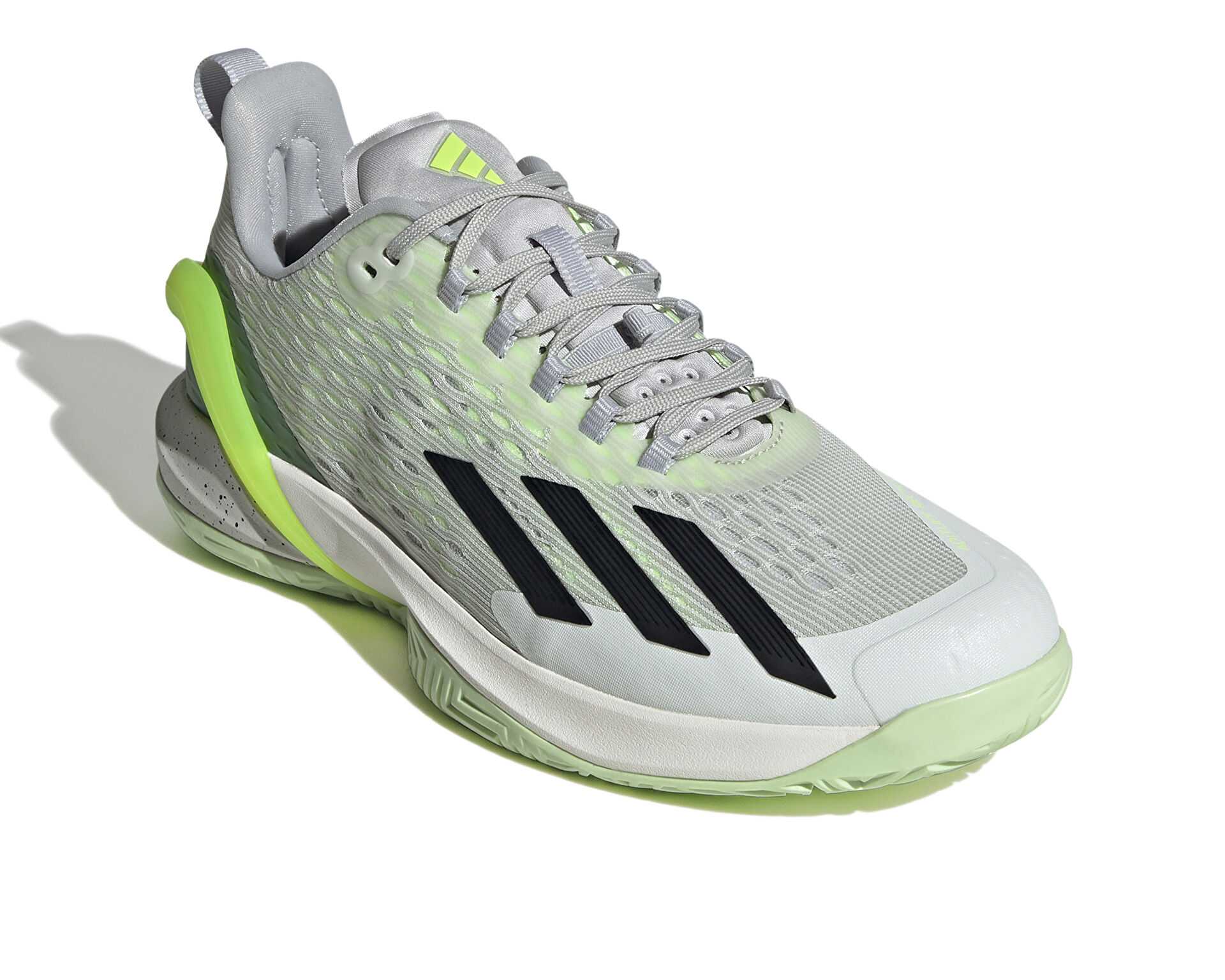 کفش تنیس Adizero Ubersonic 4.1 M