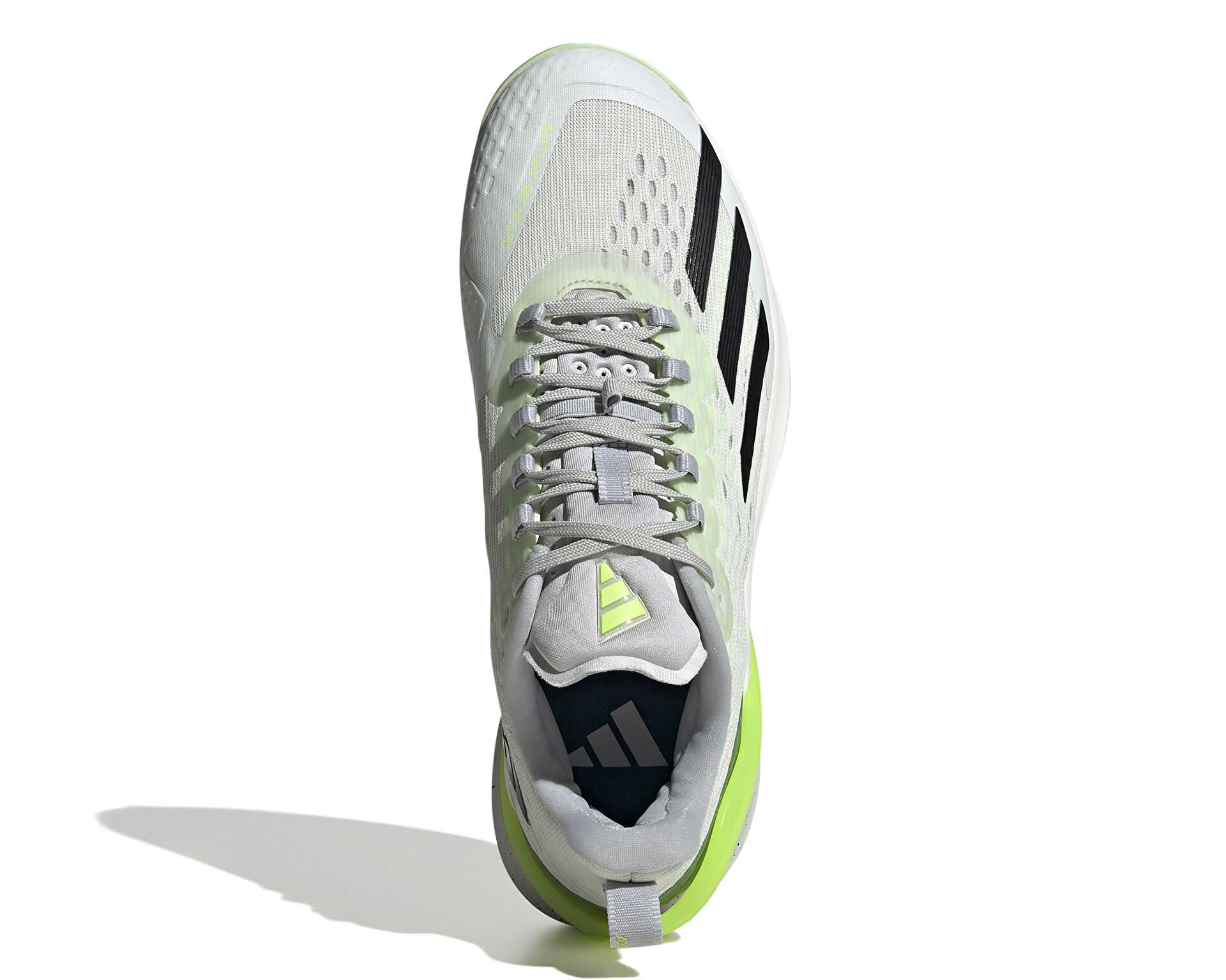 کفش تنیس Adizero Ubersonic 4.1 M