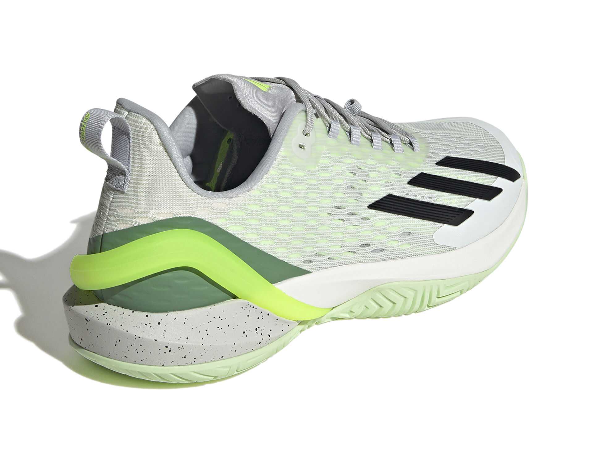 کفش تنیس Adizero Ubersonic 4.1 M