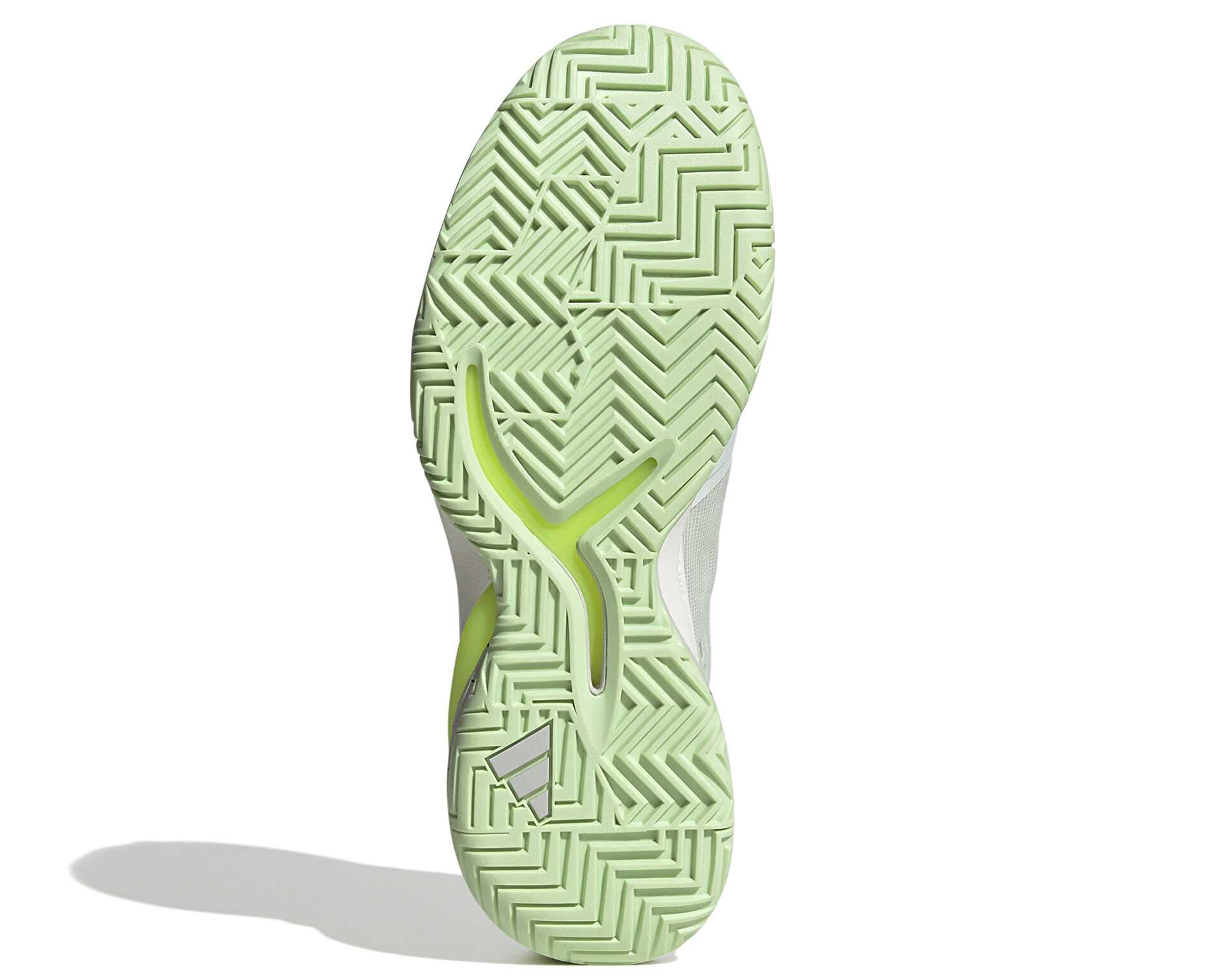 کفش تنیس Adizero Ubersonic 4.1 M