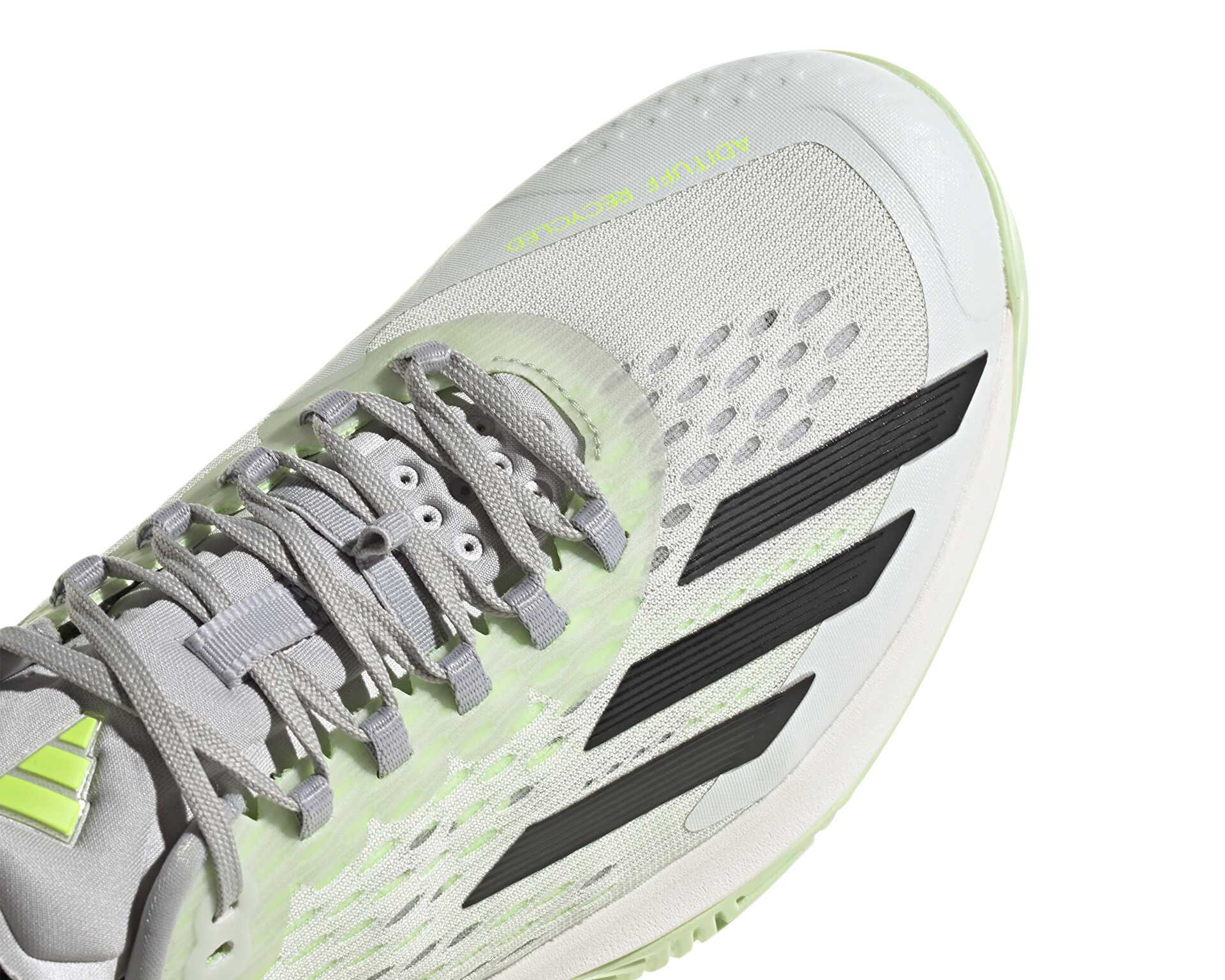 کفش تنیس Adizero Ubersonic 4.1 M