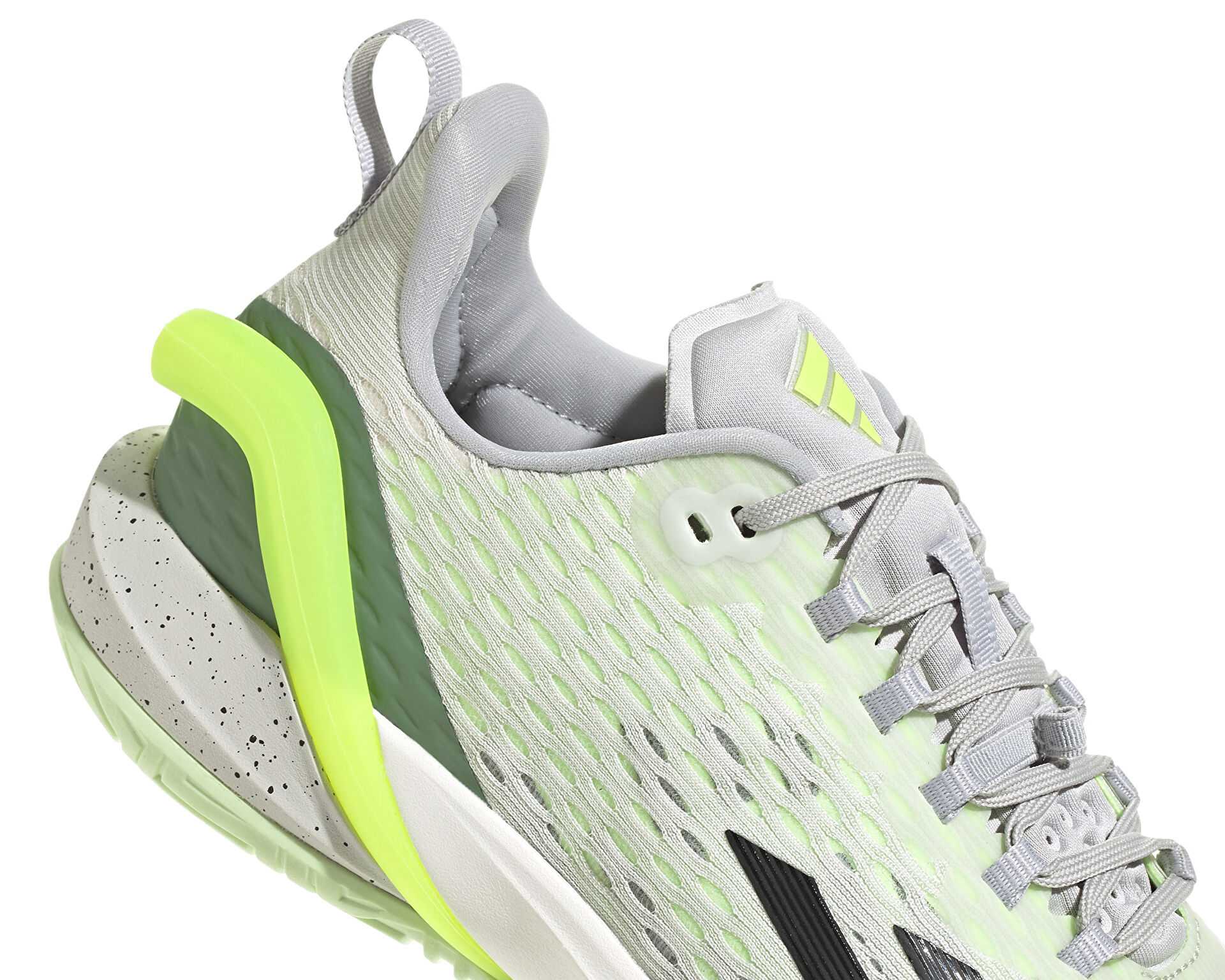 کفش تنیس Adizero Ubersonic 4.1 M